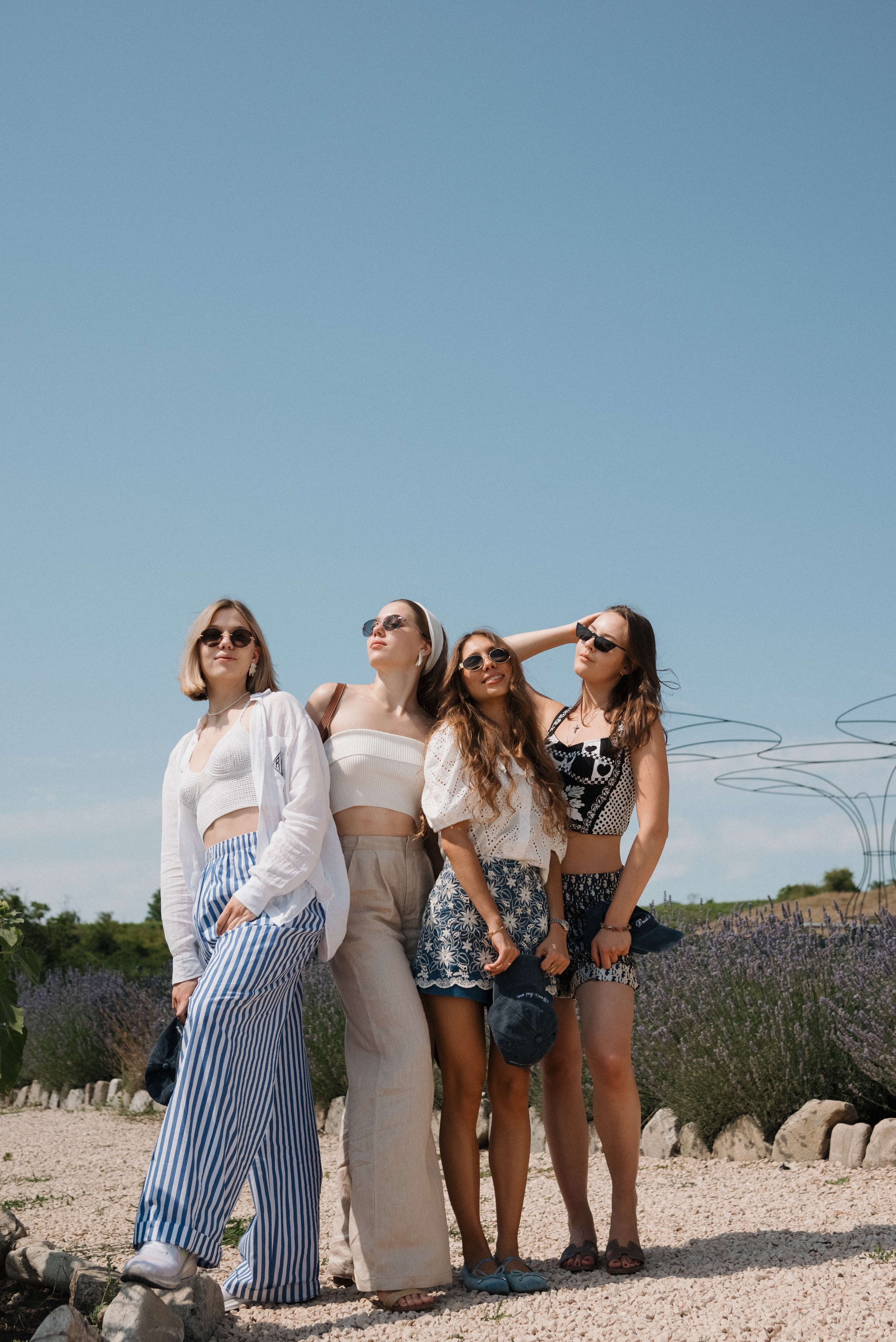 Репортаж экскурсии Сигнахи. Портретный и свадебный фотограф в Тбилиси • xeniqo