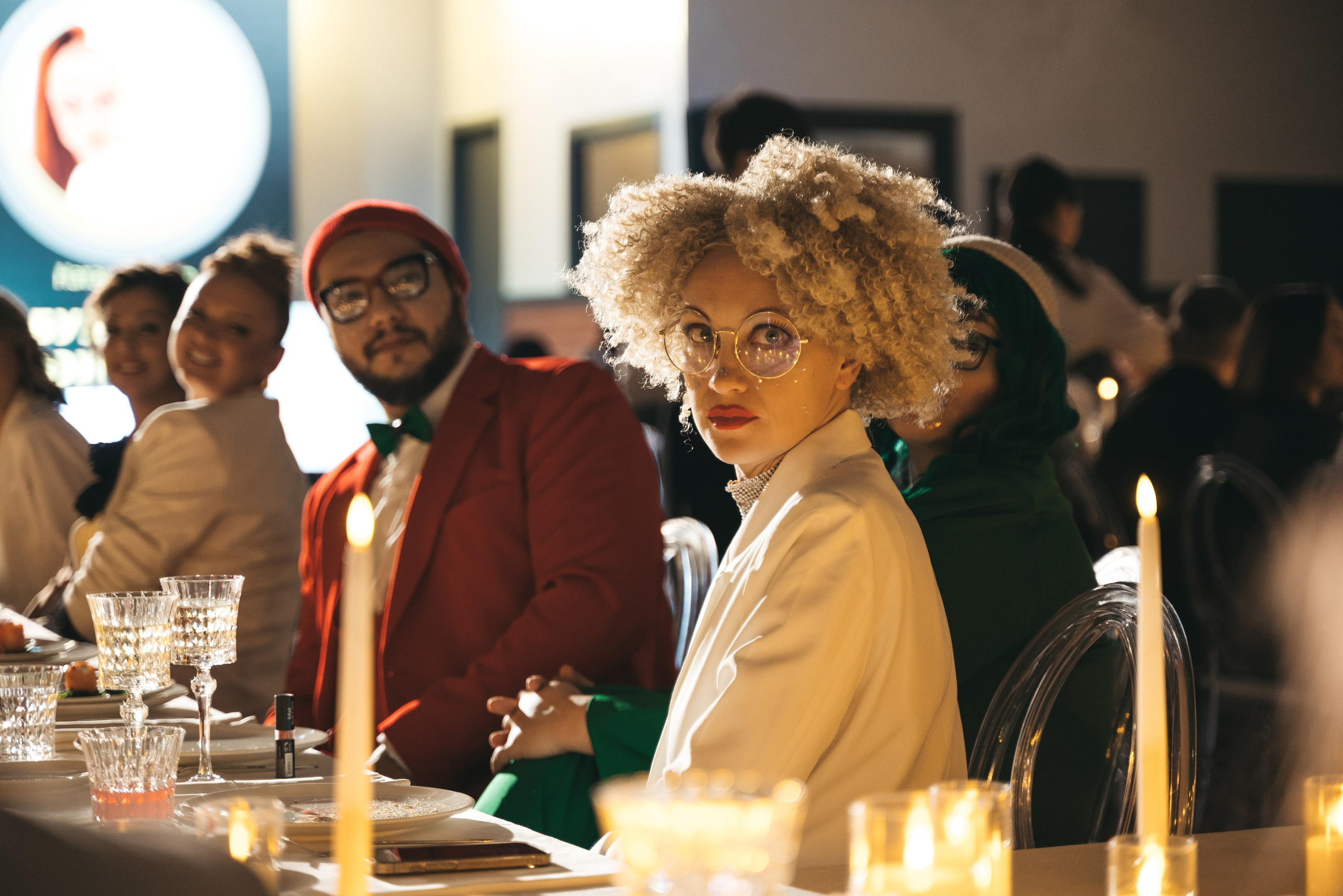 WhiteRoom Pre-wedding. Репортажный и свадебный фотограф в Сургуте