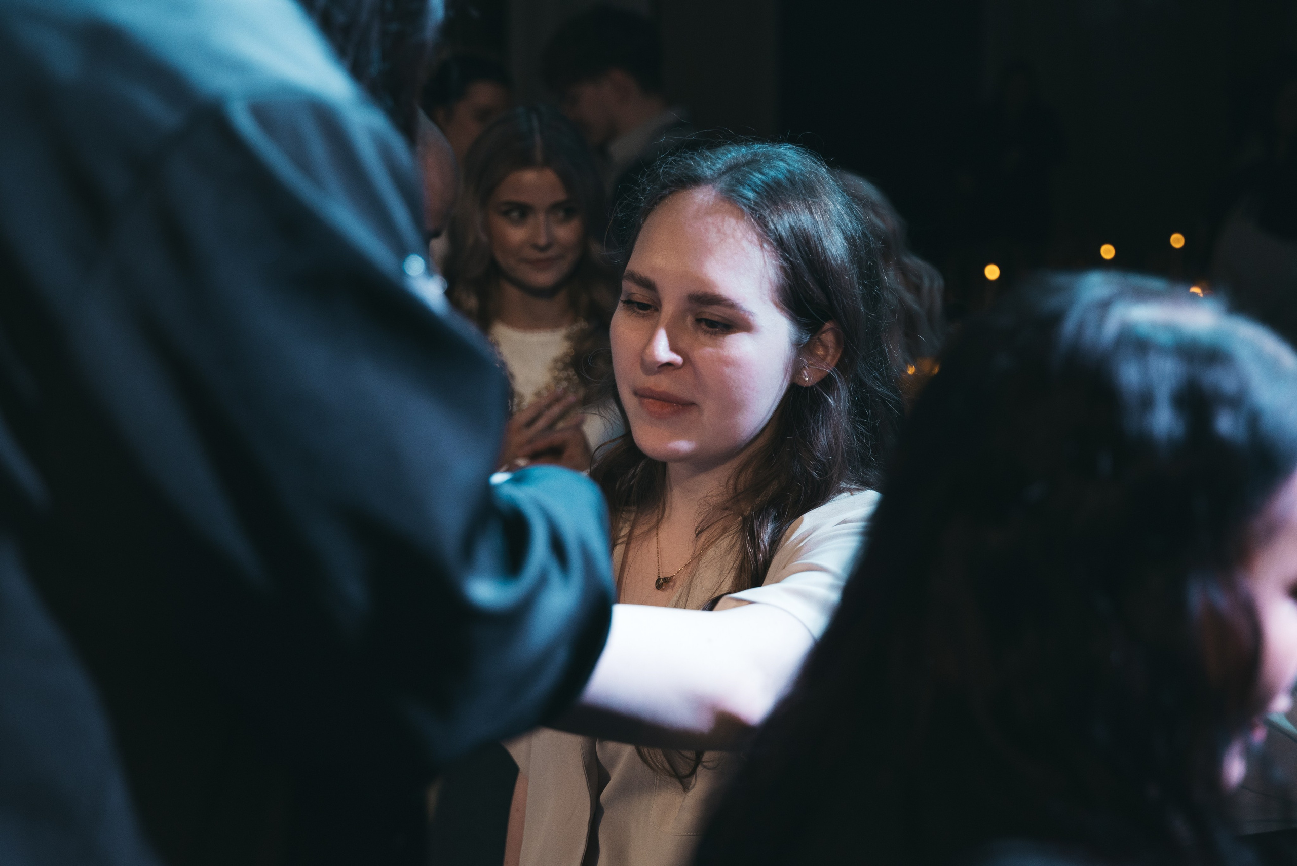 WhiteRoom Pre-wedding. Репортажный и свадебный фотограф в Сургуте