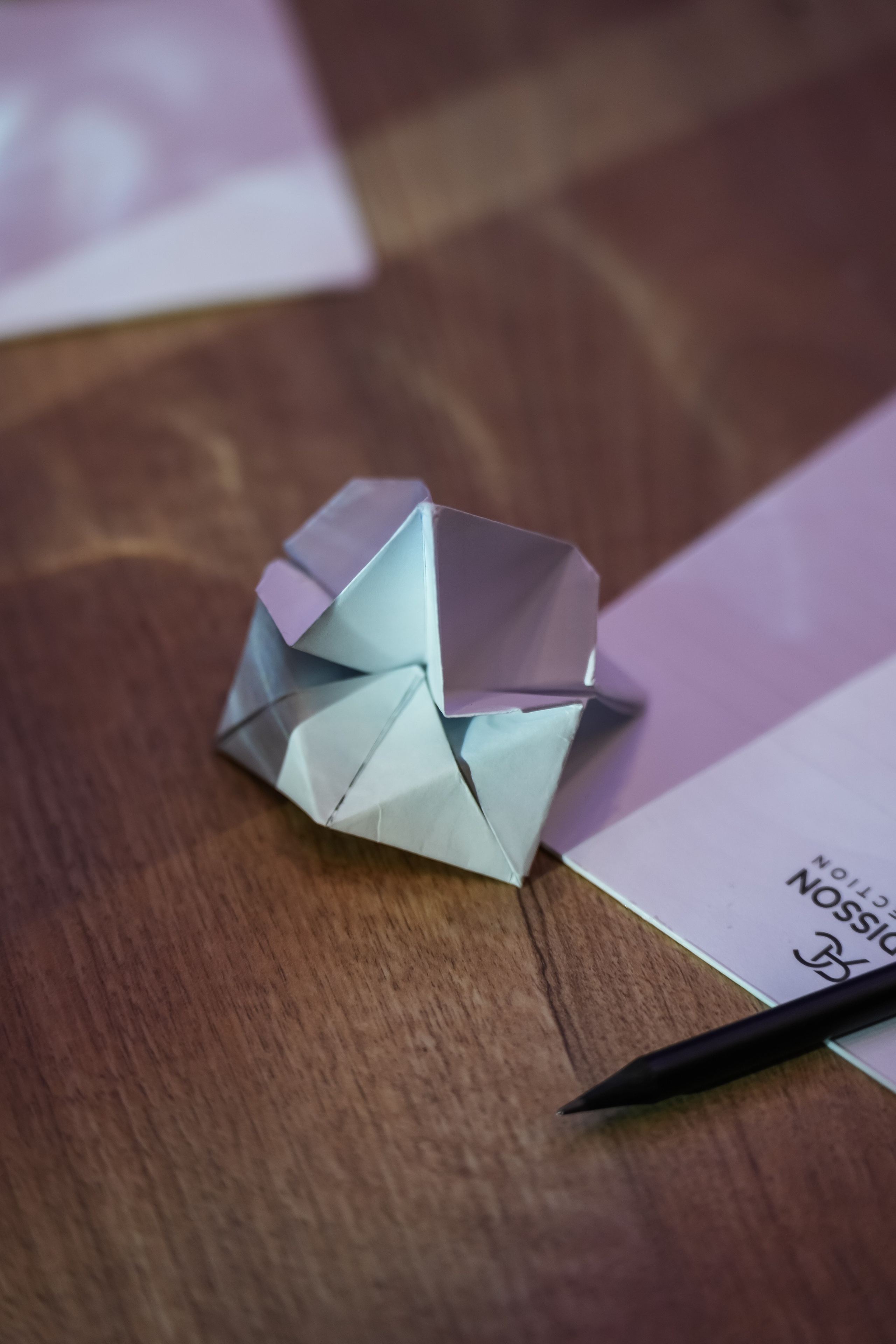 XXII Международная конференция ЛКМ | Radisson Collection. Репортажный фотограф | Роза Хутор Красная Поляна Сочи Сириус