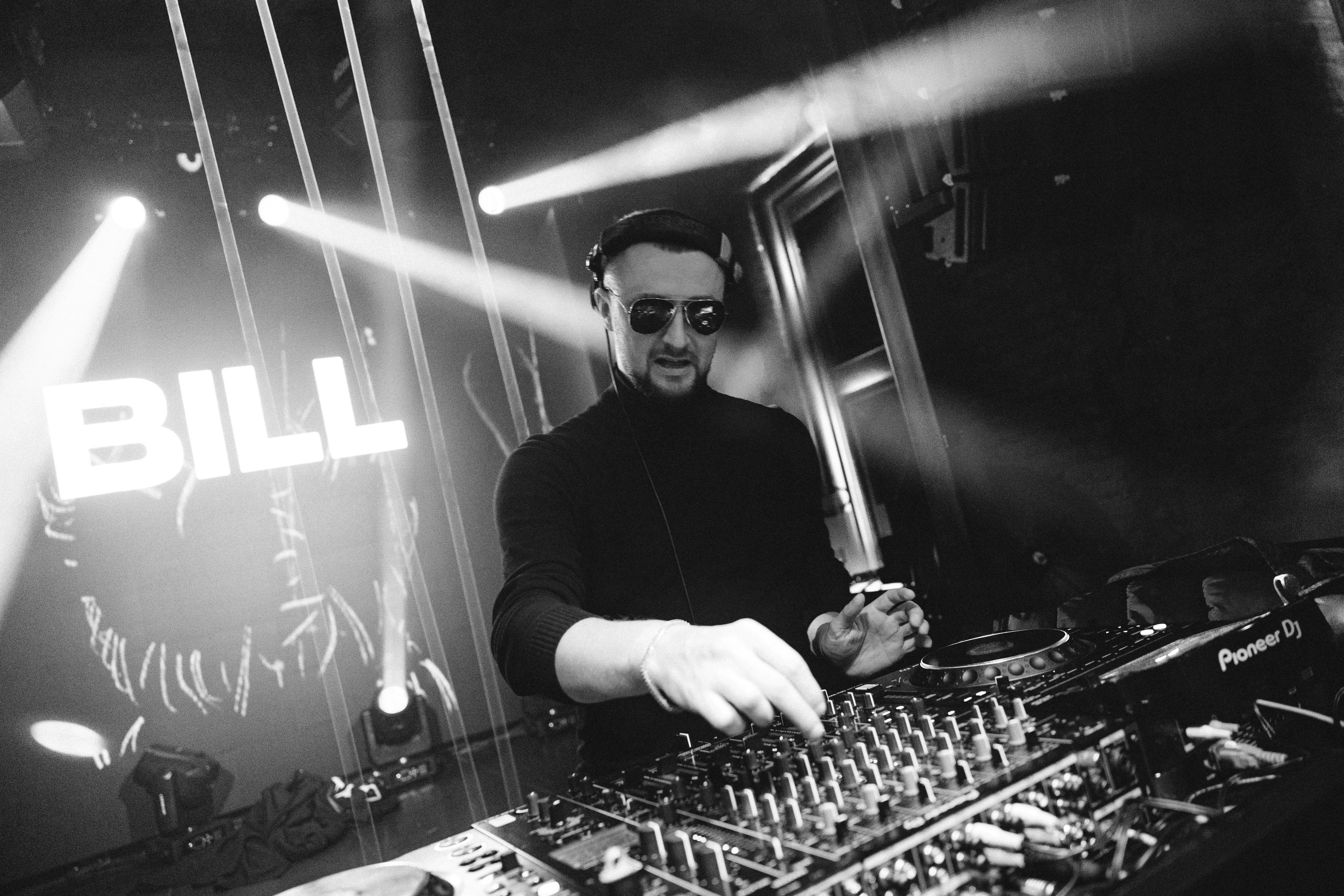 Halloween — клуб Project. Кулишова Катерина — твой фотограф