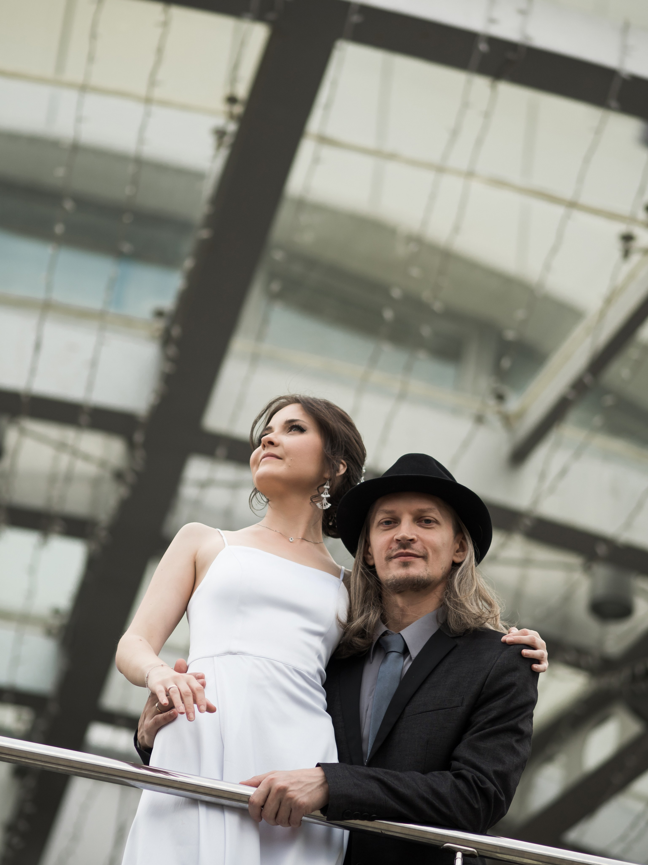 Саша и Маша. Фотоёжъ | P H O T O E Z H O G R A P H Y