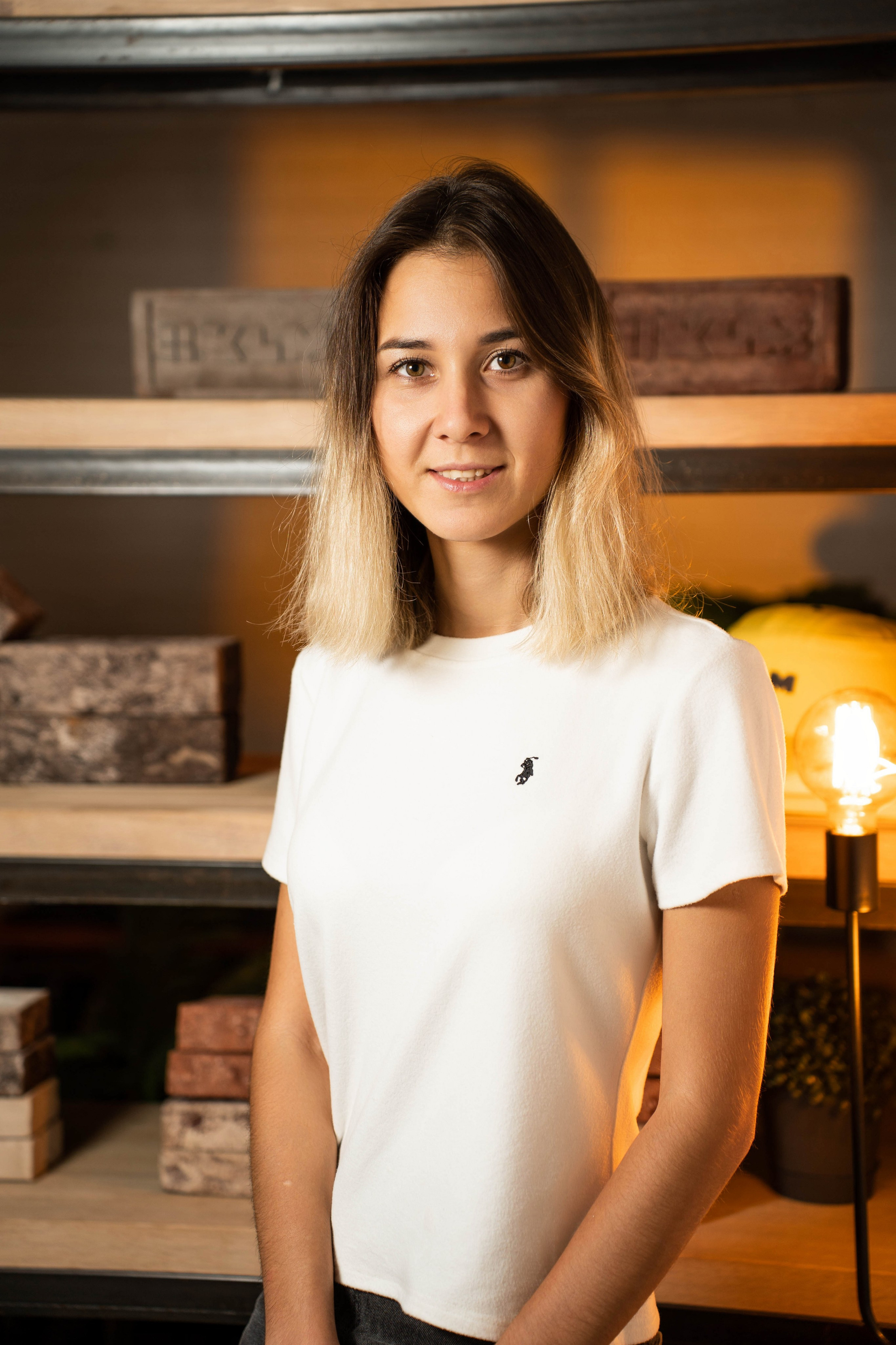 КЛМ ГРУПП. Фотограф Абакумова Анастасия