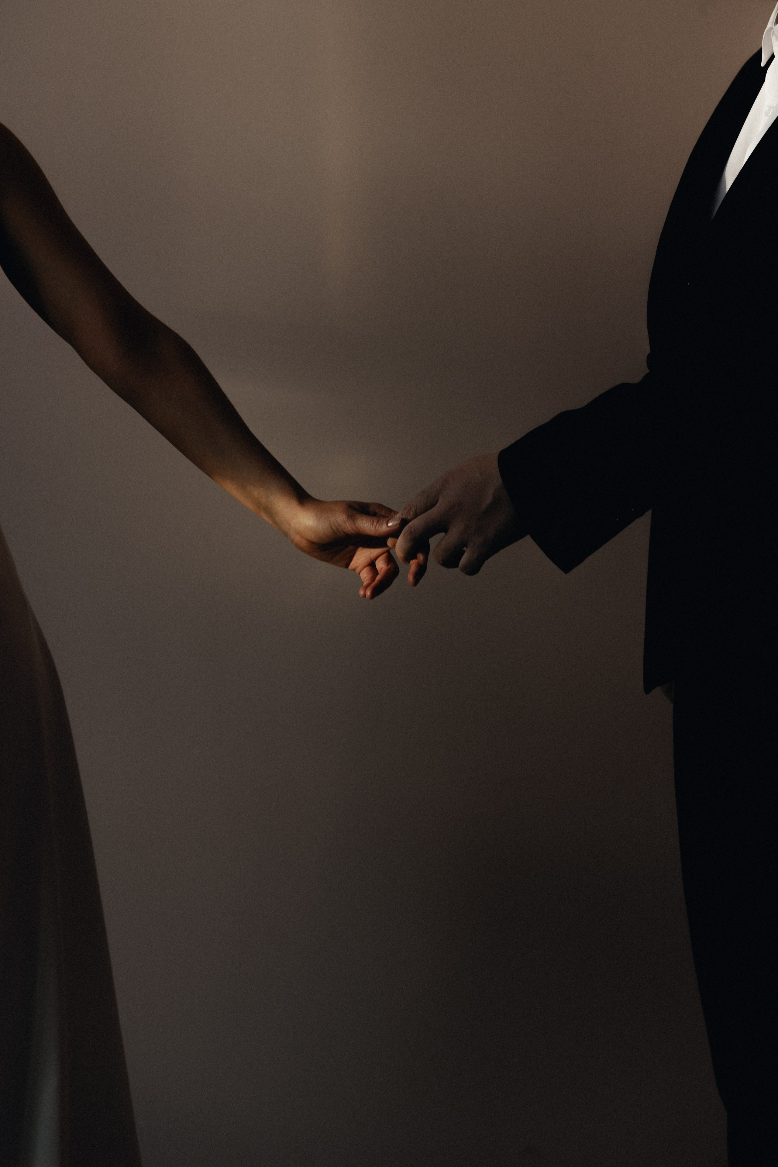 Анонс. Свадебный фотограф Кузнецова Ольга Санкт-Петербург, Вологда, Череповец