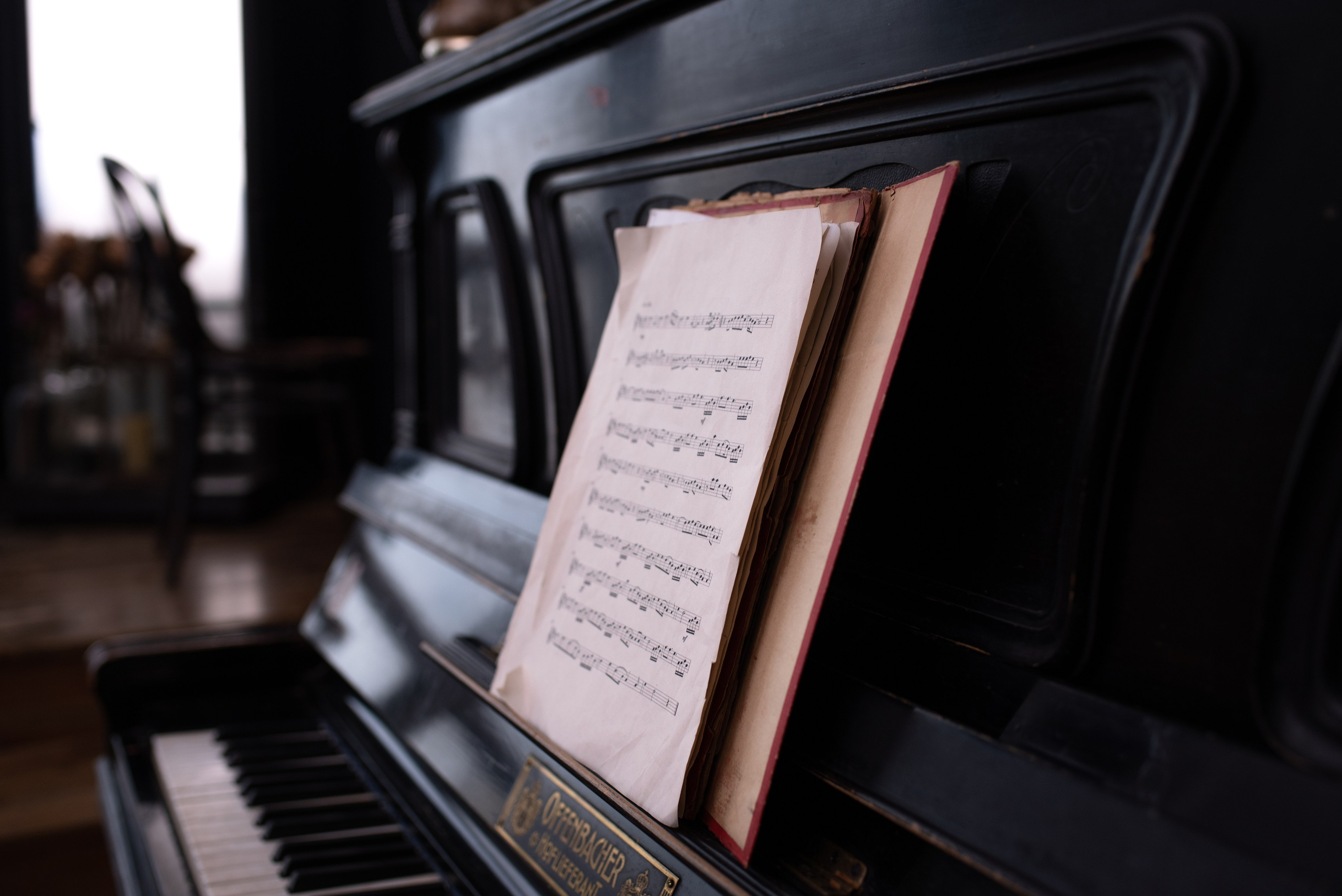 Фотосессия для юриста, идеи фотографий. Фотограф в Москве и Люберцах, Валя Шикулина