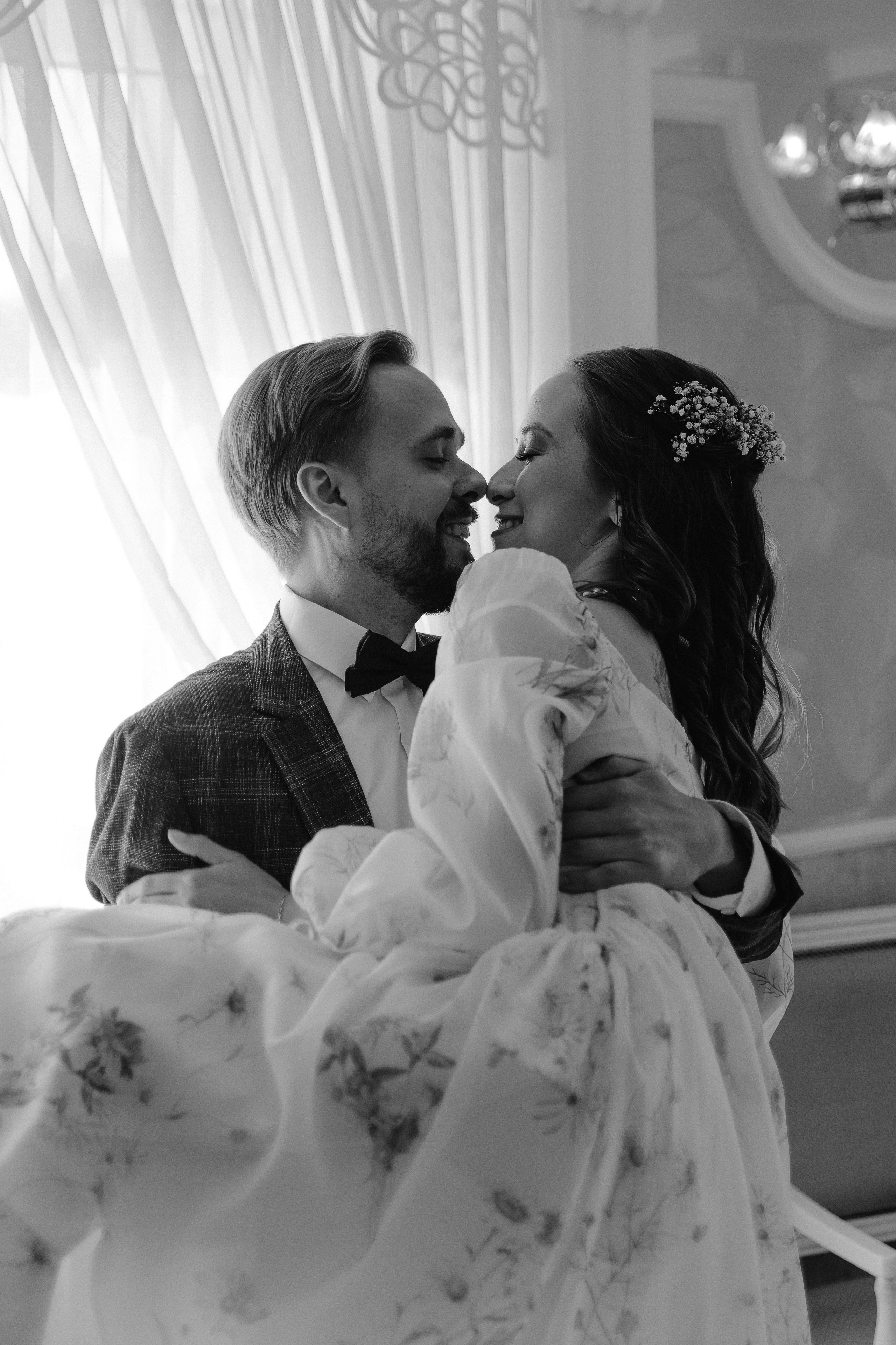 12.08.2023. Свадебный фотограф — Наталья Фед СПб/Москва