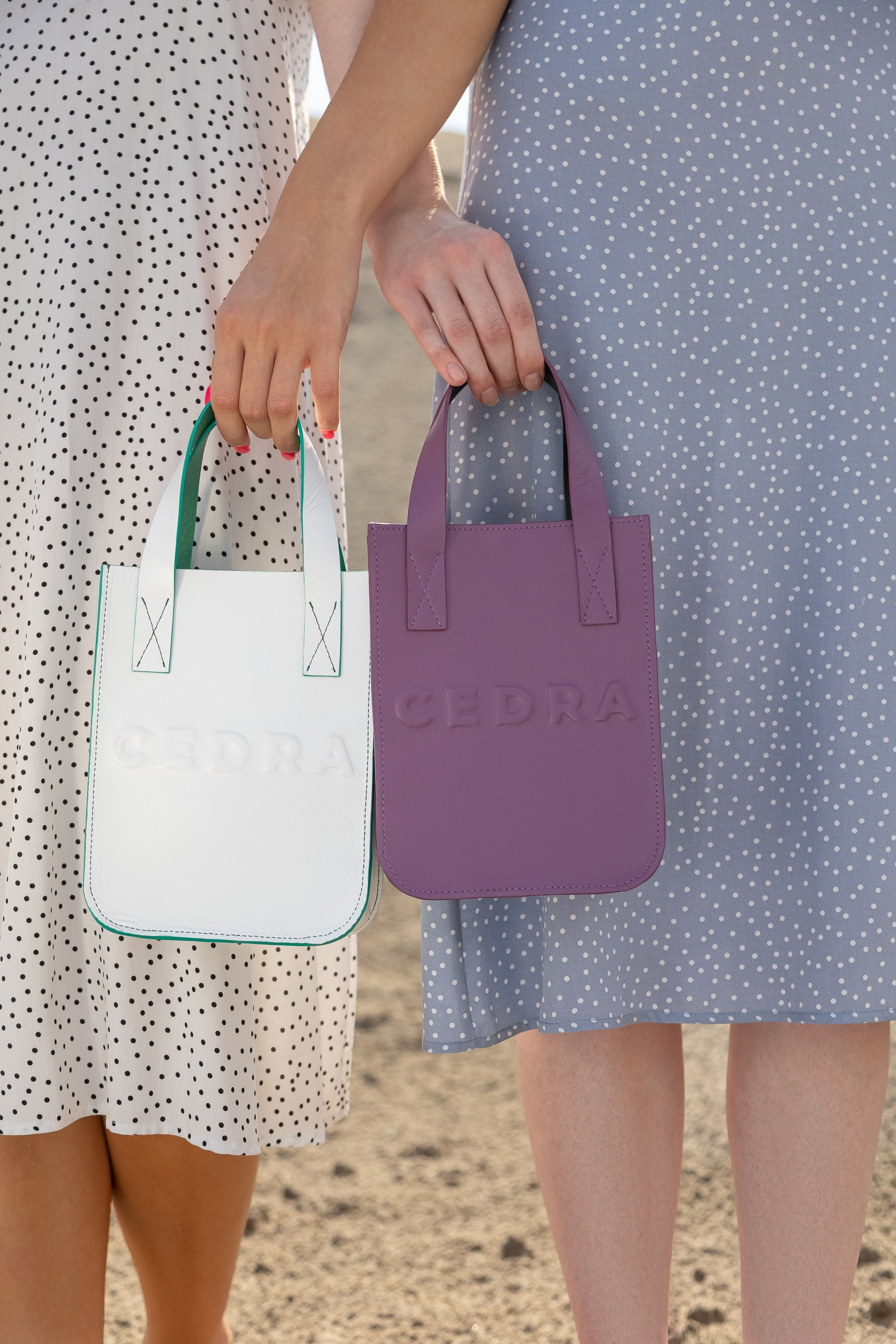 Бренд одежды ЕЕ X KUKO. Репортажный фотограф Макс Брагин