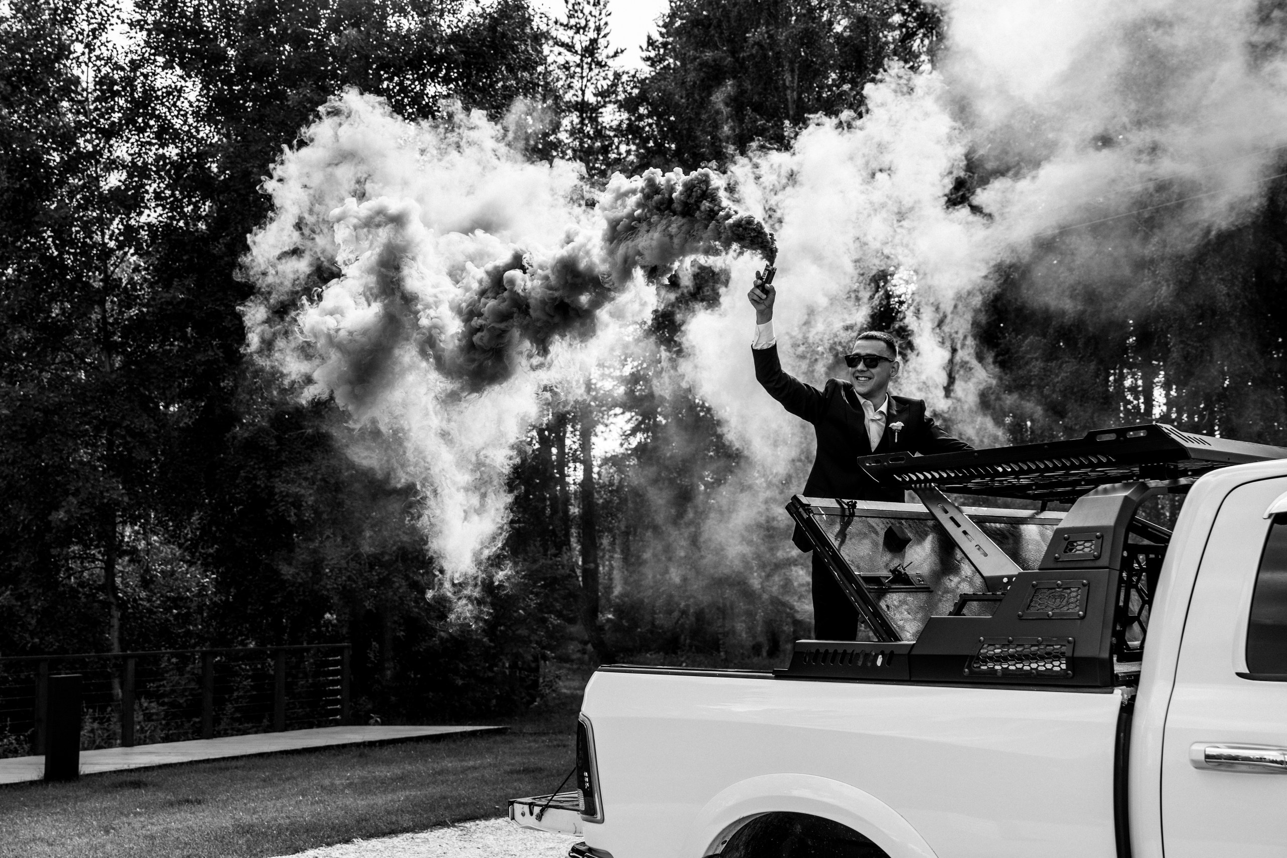 02.07.25 Сергей и Маша. Свадебный организатор Екатеринбург