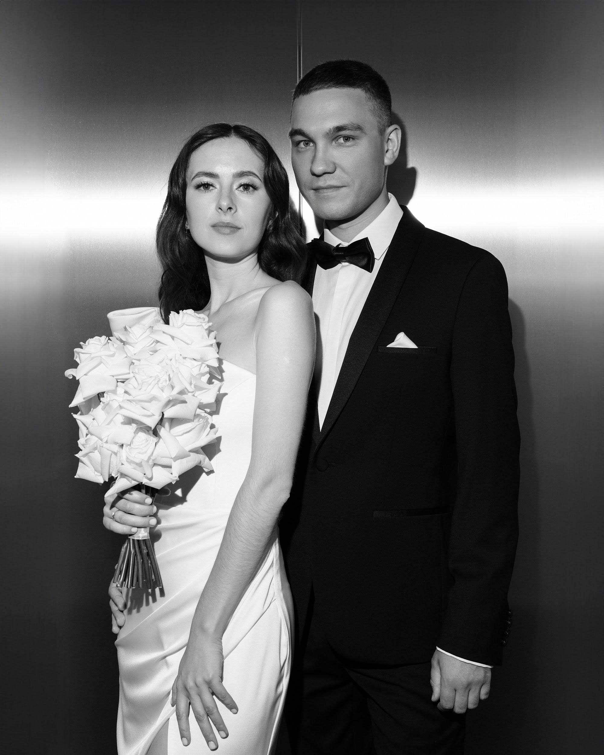 29.06 Ирина и Максим. Свадебный организатор Екатеринбург