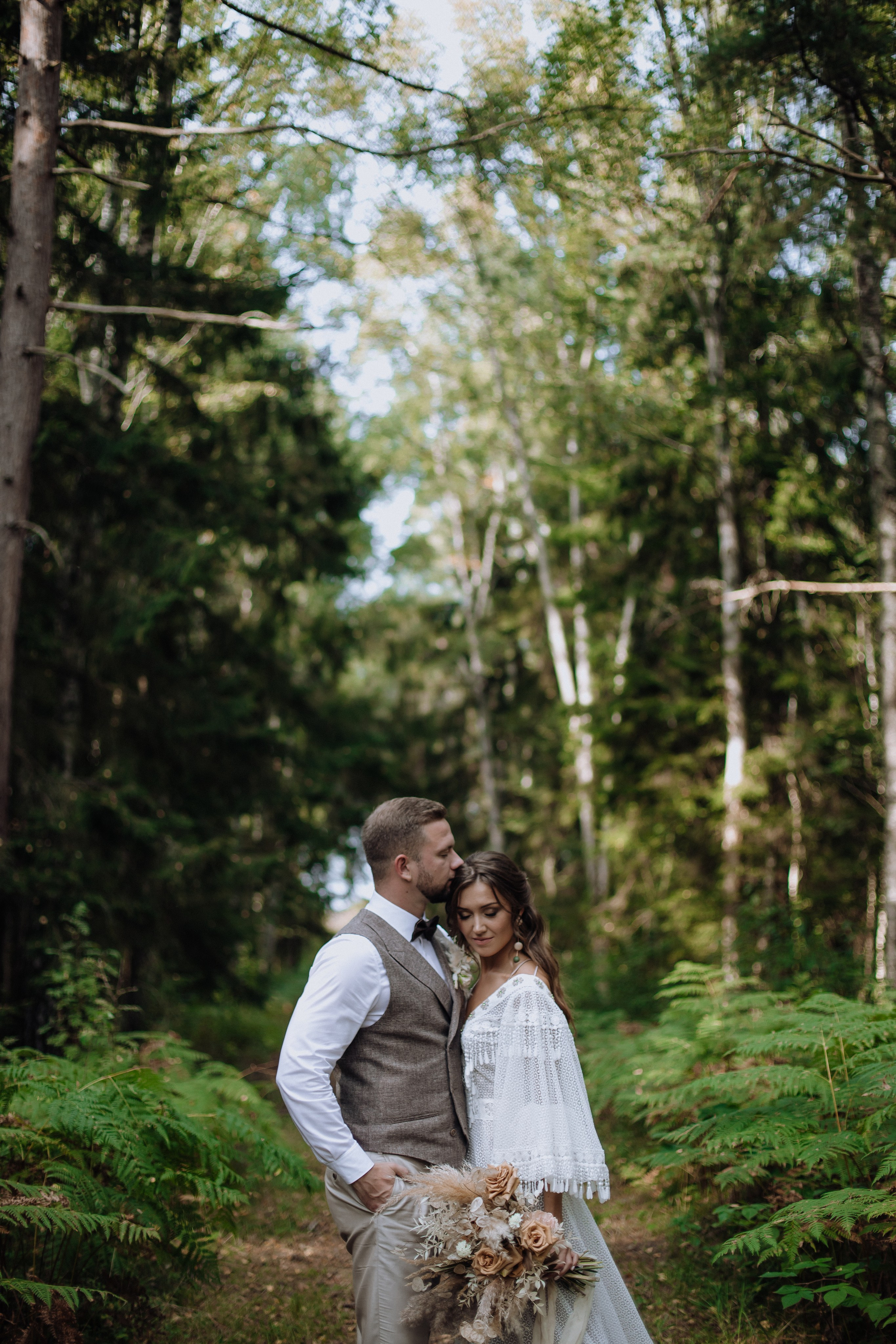 Антон & Ася. Агентство по организации мероприятий