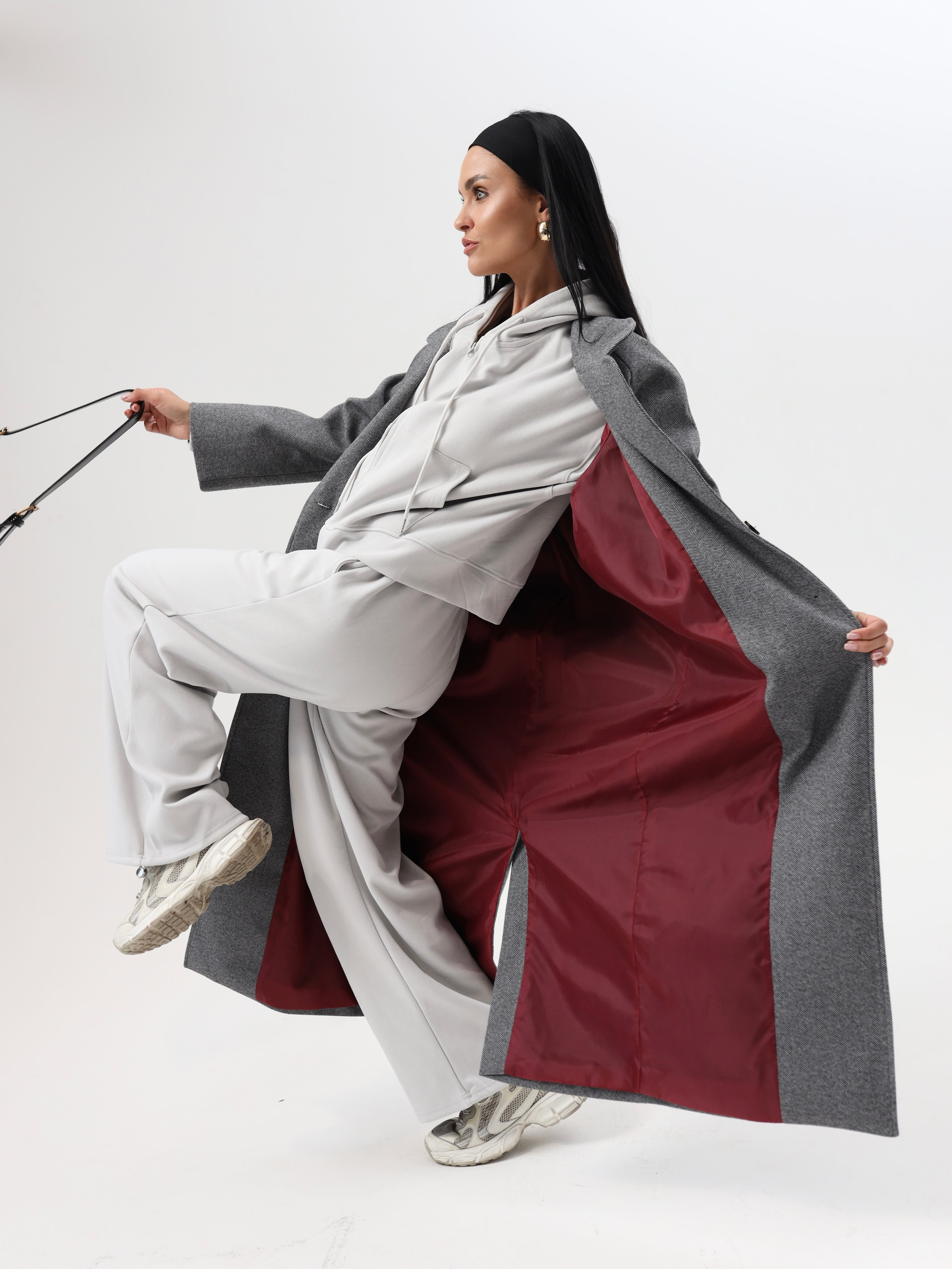 Предметная, каталог. Ваш универсальный фотограф Евгения Дунаевская