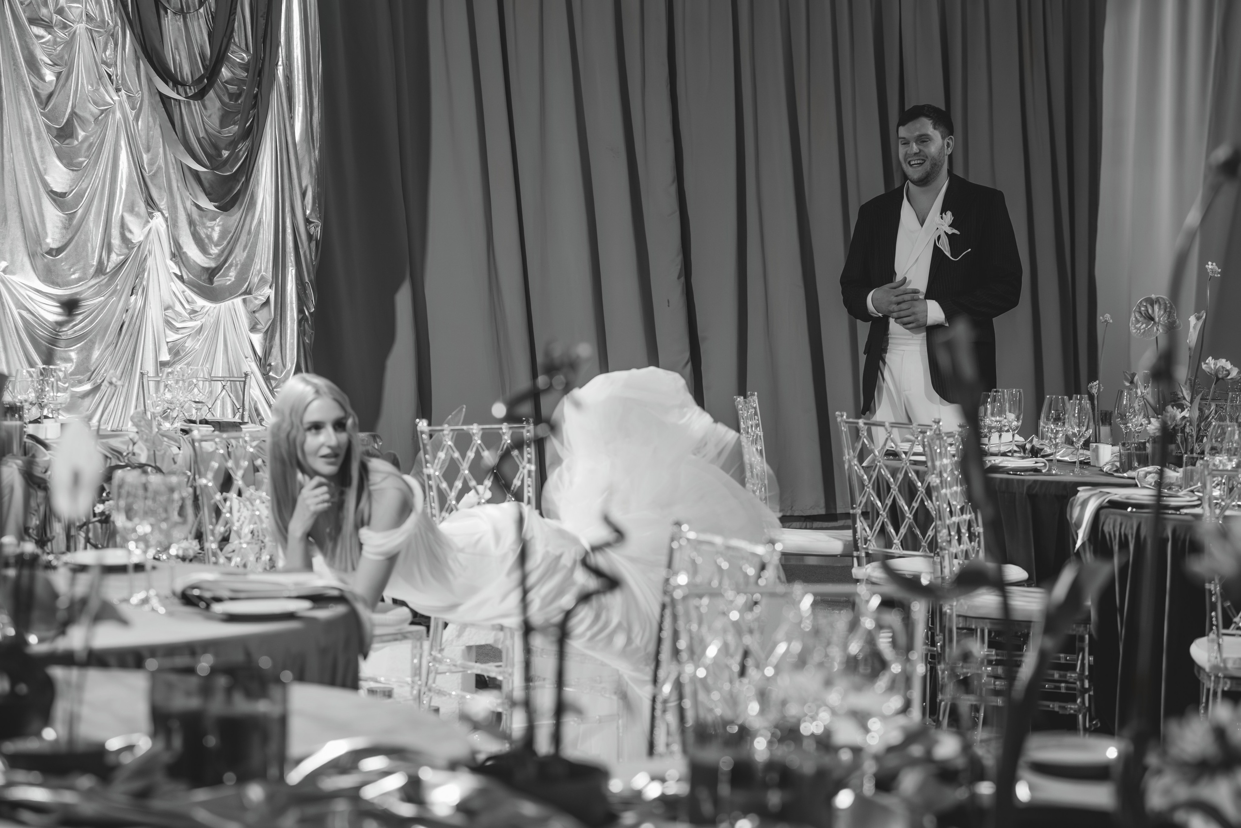 Need for Love. Коммерческий фотограф в Санкт-Петербурге Анна Кобзарь