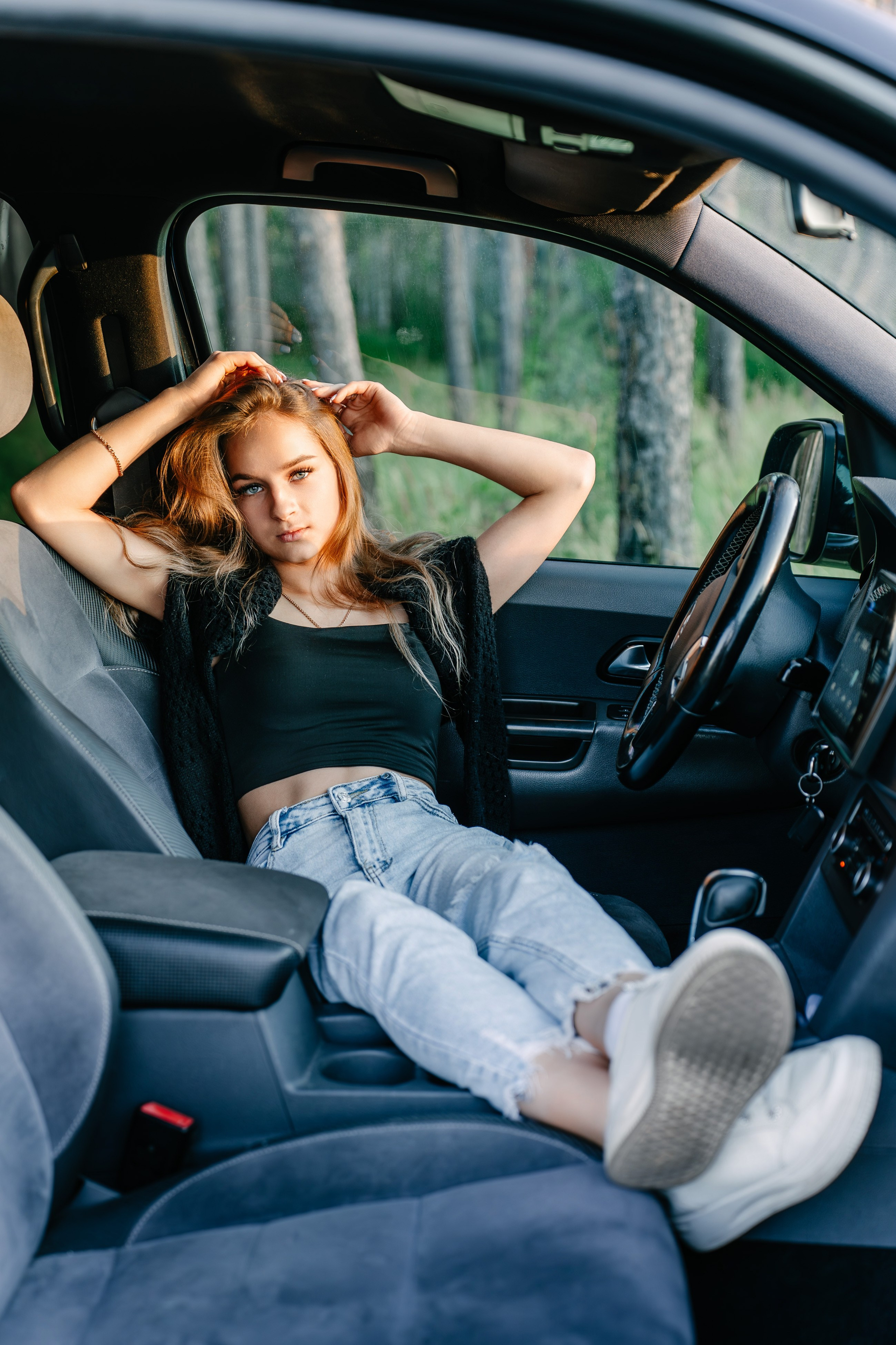 Отзывы. Семейный фотограф в Воронеже Пироженко Виталий