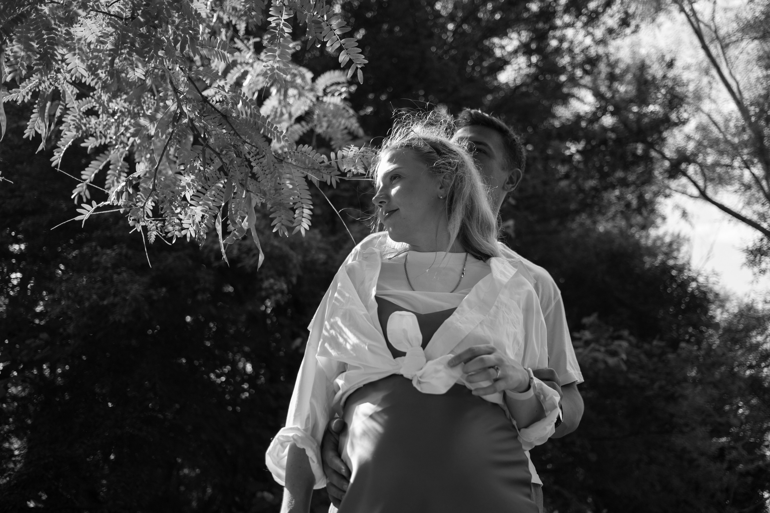 Фотосессии в Архипо-Осиповке — фотограф Оля Волчкова