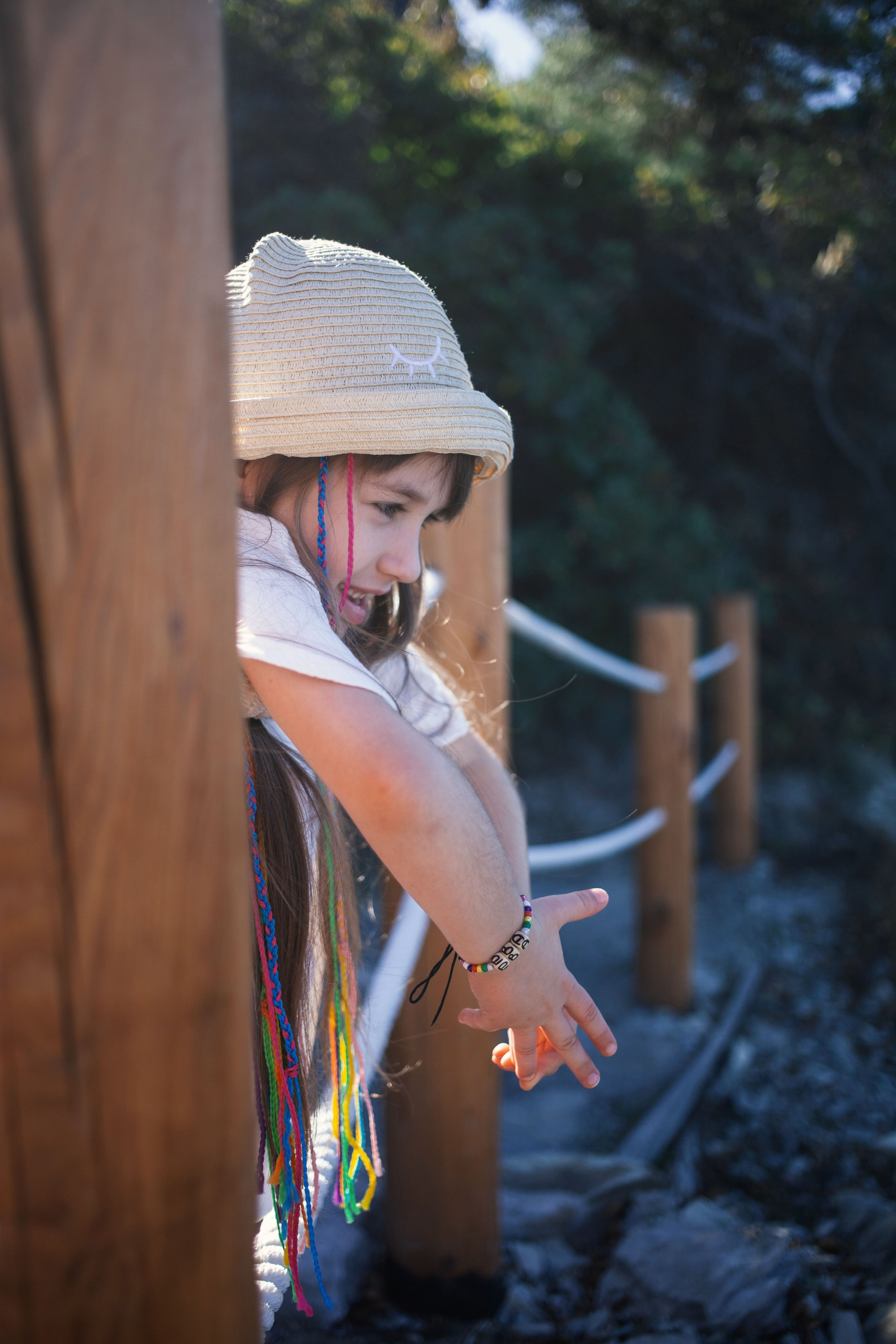 Фотосессии в Кабардинке — фотограф Оля Волчкова