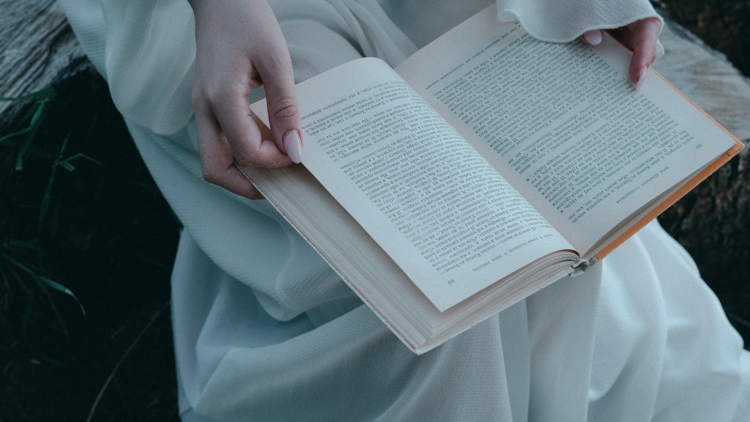 Настя. Ваш фотограф в Санкт-Петербурге