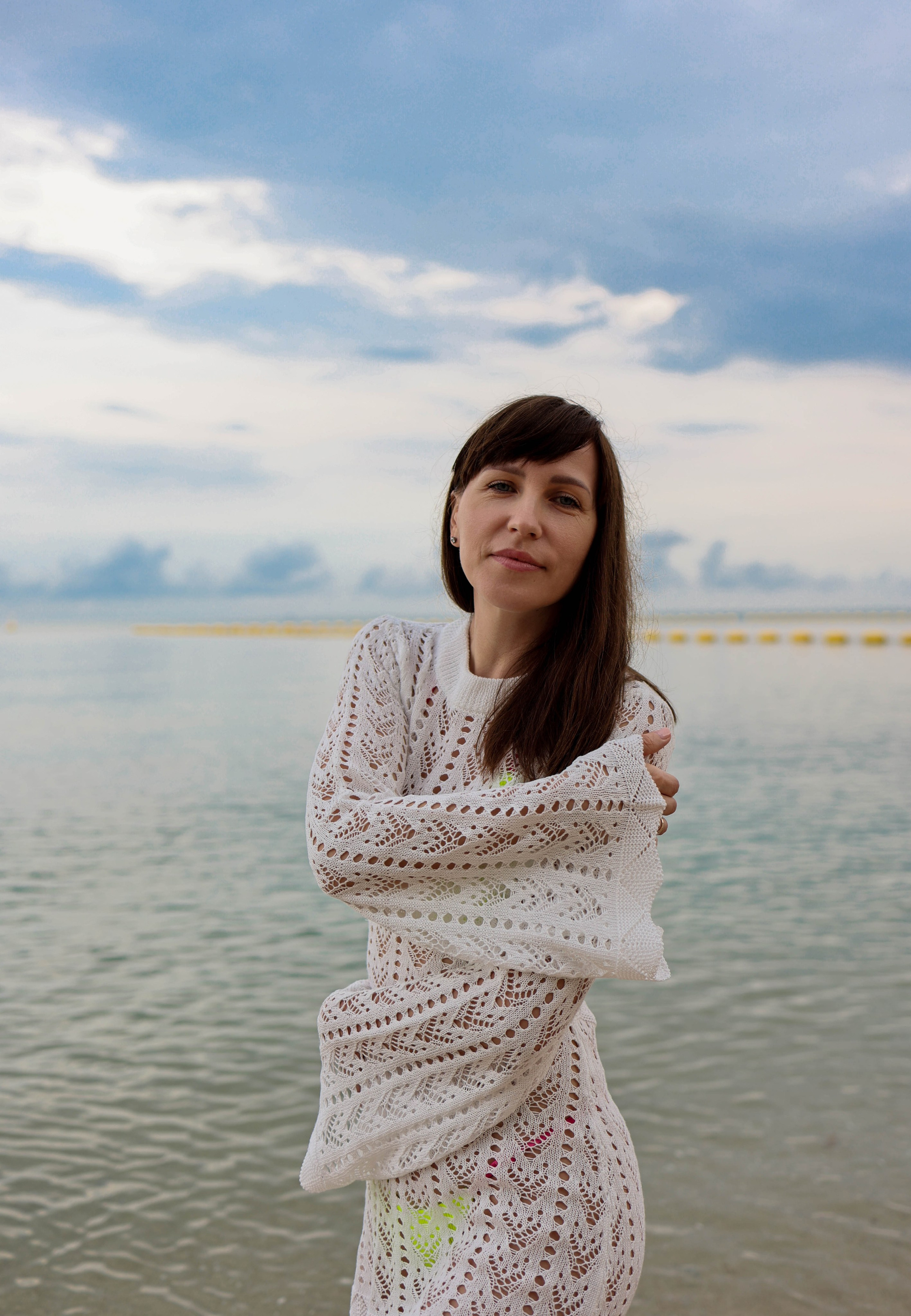 Ирина. Индивидуальный и парный фотограф в Санкт-Петербурге Юлия Поротникова