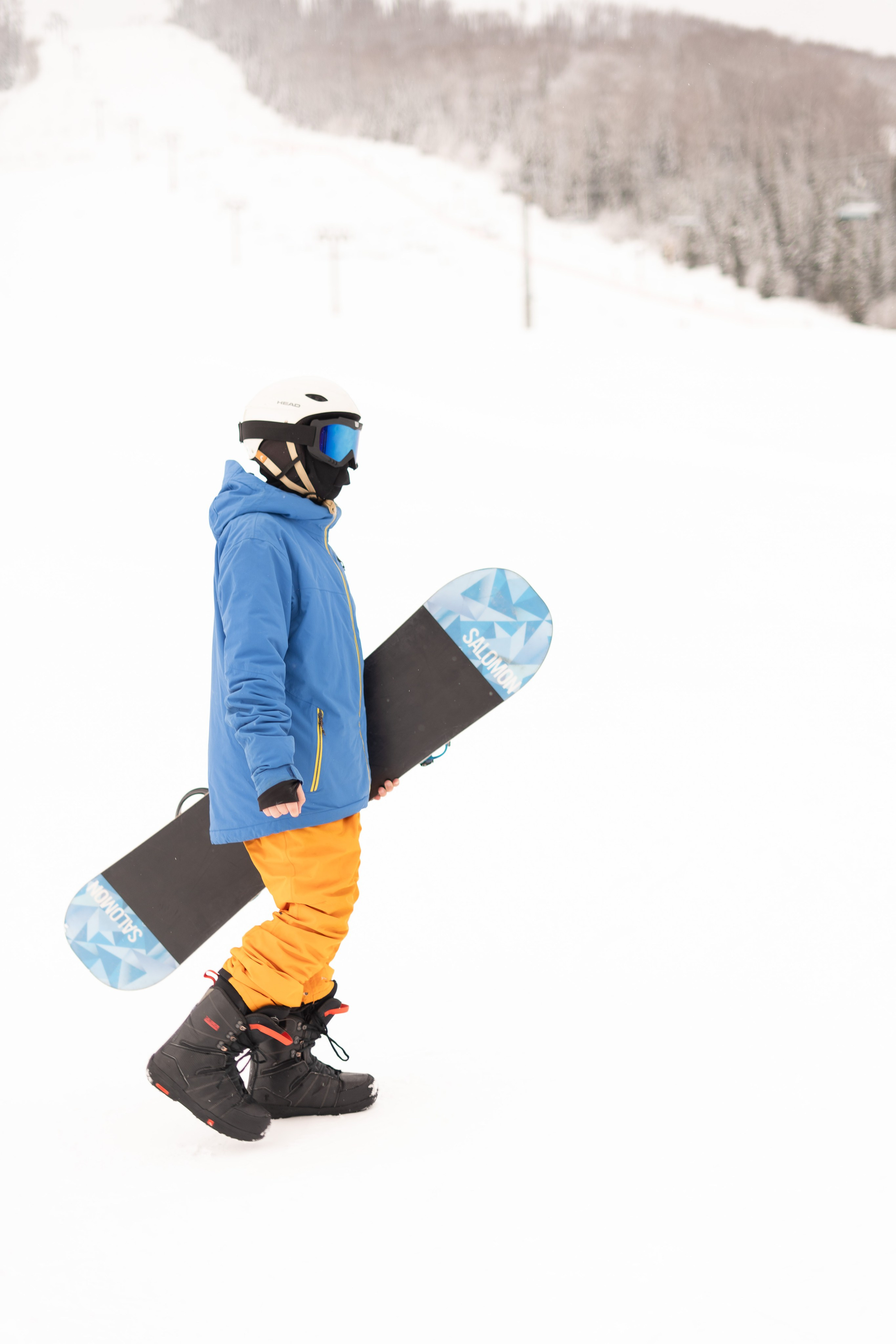 Репортаж Детский Лагерь. Анастасия Паршукова — фотограф Шерегеш Новосибирск