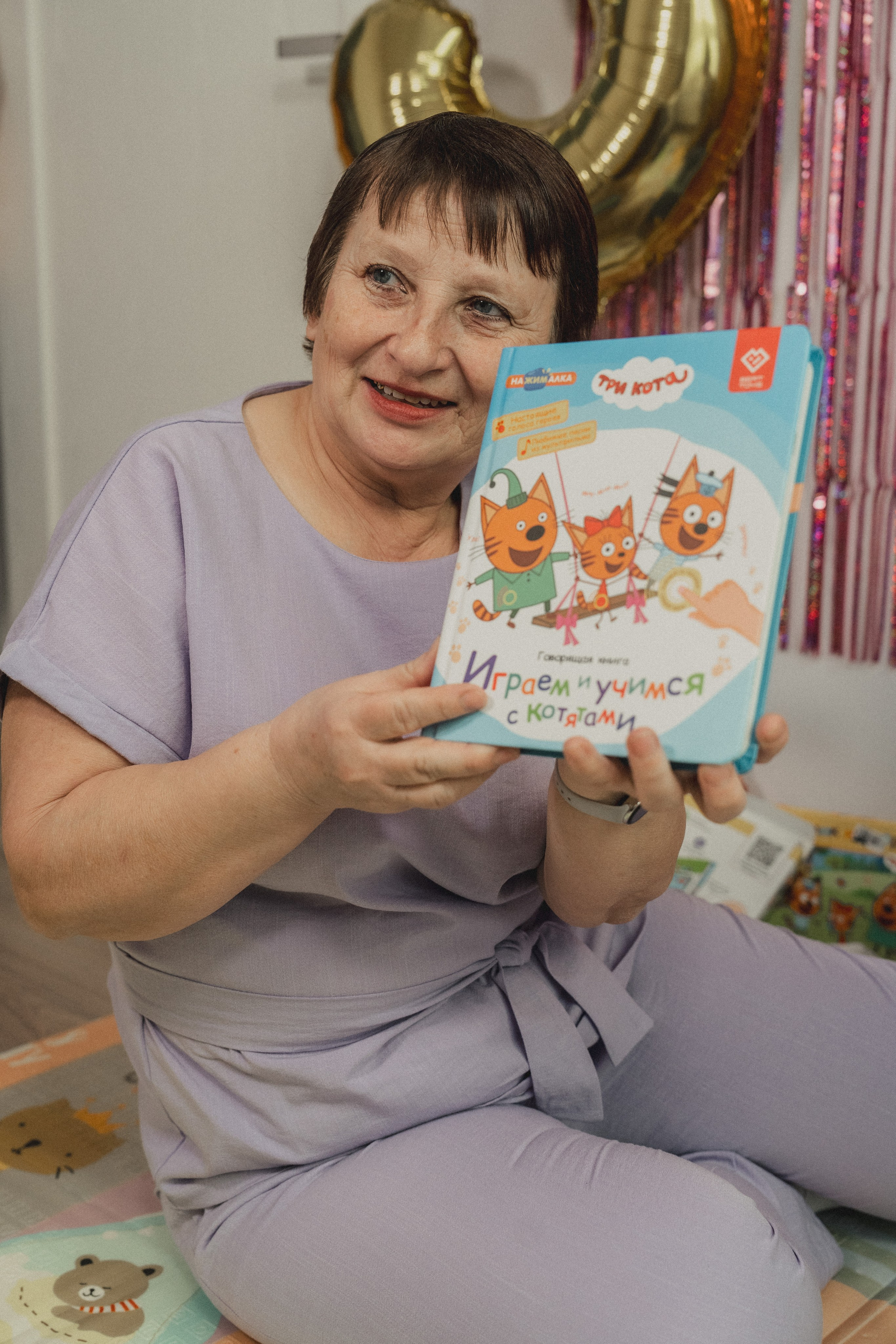 Анюте 3 года. Семейный фотограф Екатеринбург Татьяна Девятых