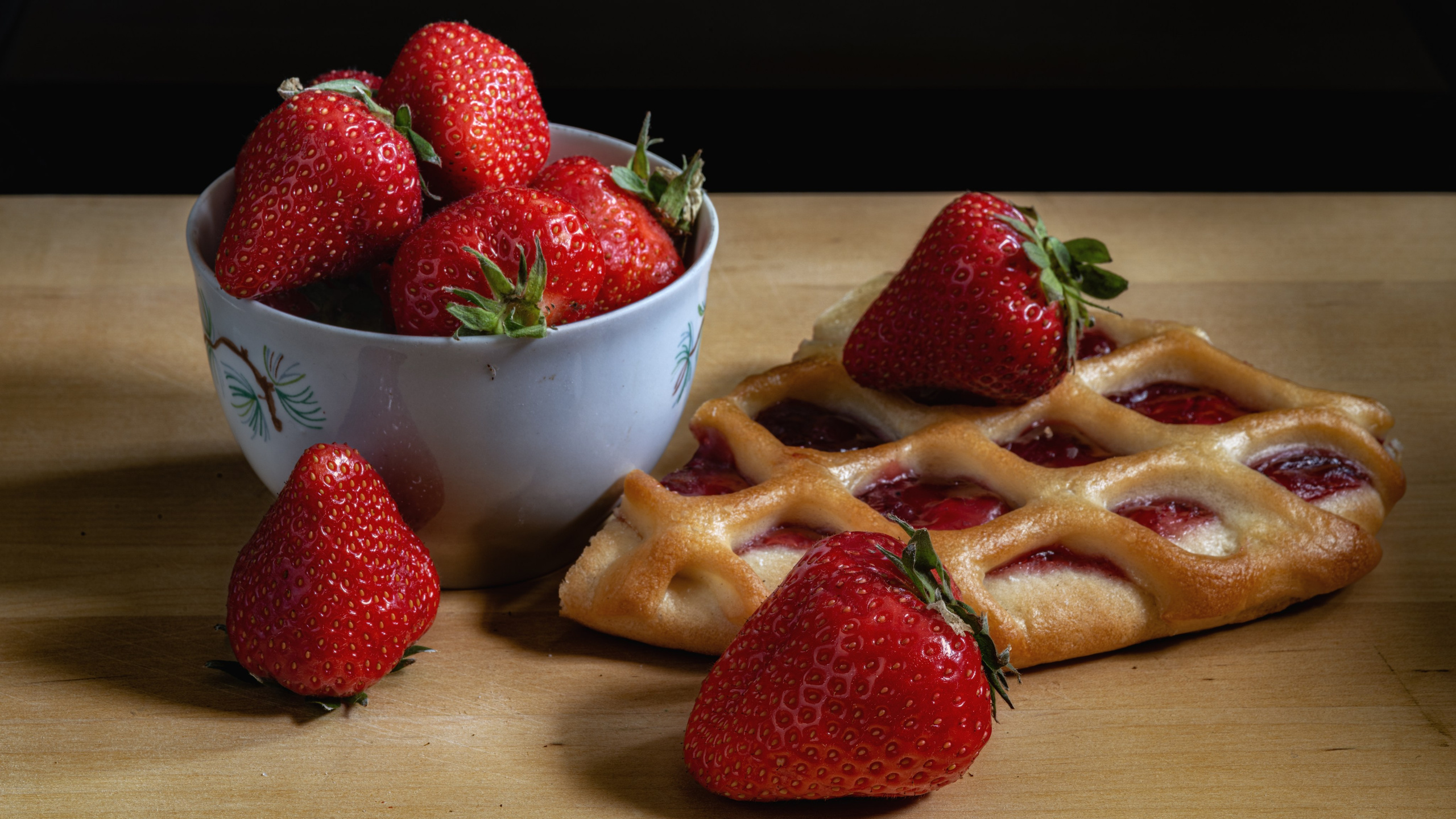 Натюрморт. Пейзажный и семейный фотограф в Санкт-Петербурге Александр Белов
