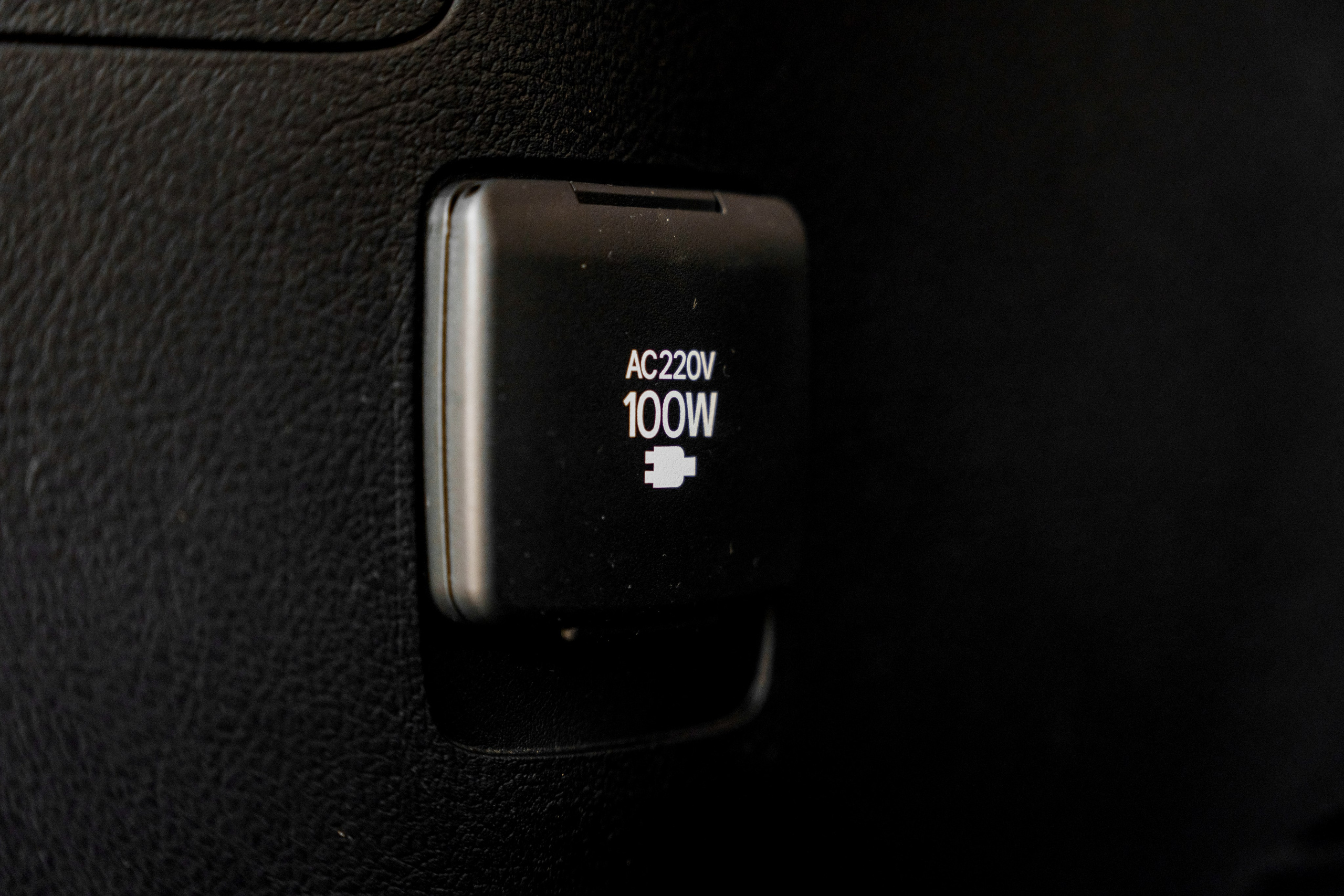 Land Cruiser 200. Станислав Тюрин Фотограф Москва. Индивидуальные и семейные фотосессии;