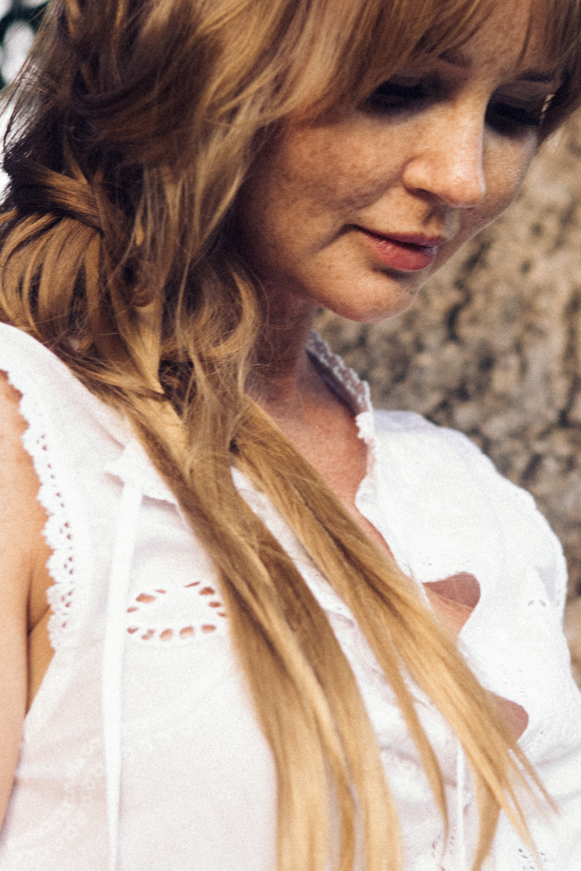 Willow. Света Полетаева Москва