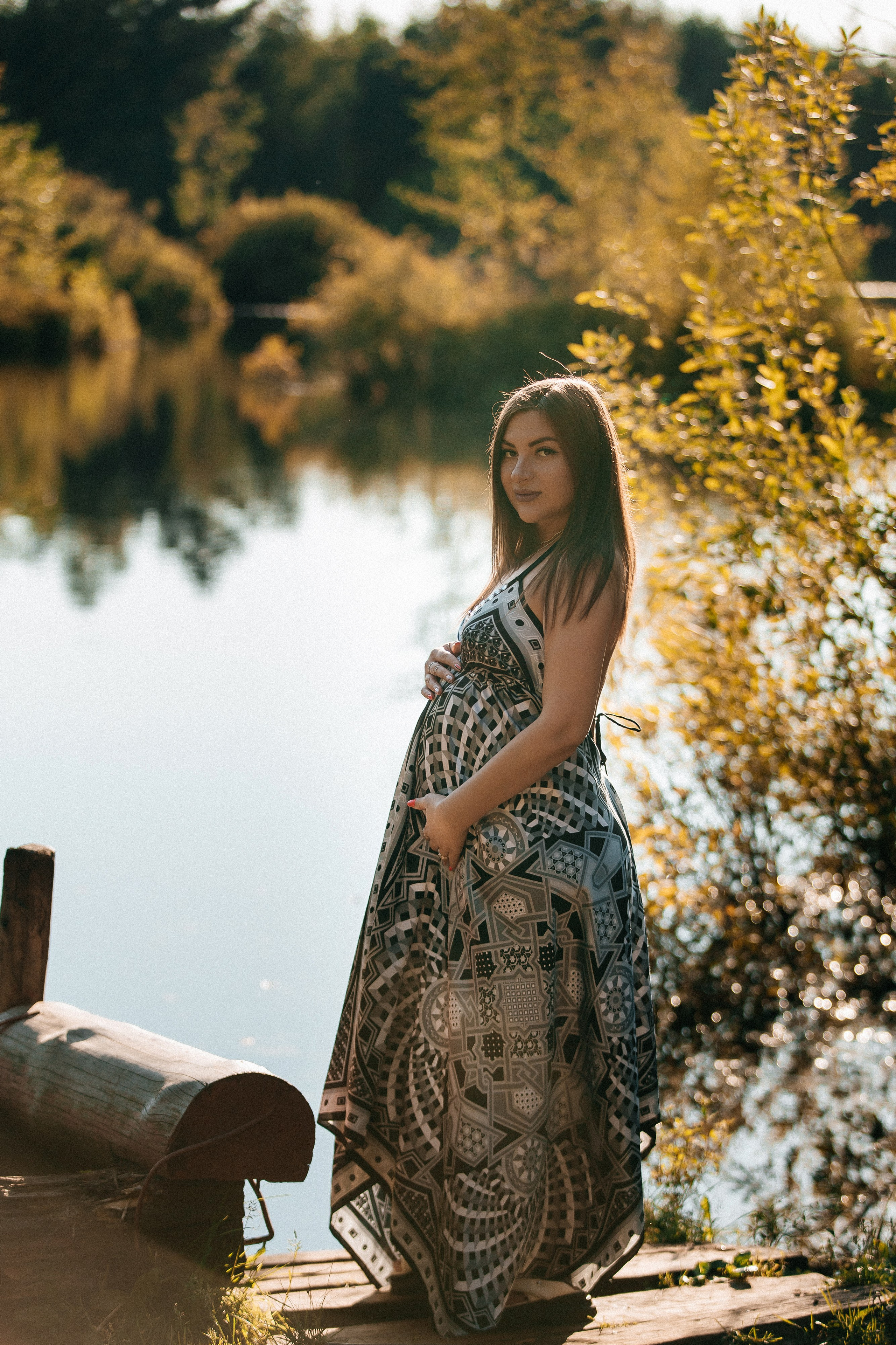 Портреты. Свадебный фотограф Нижний Новгород | Софа Полякова