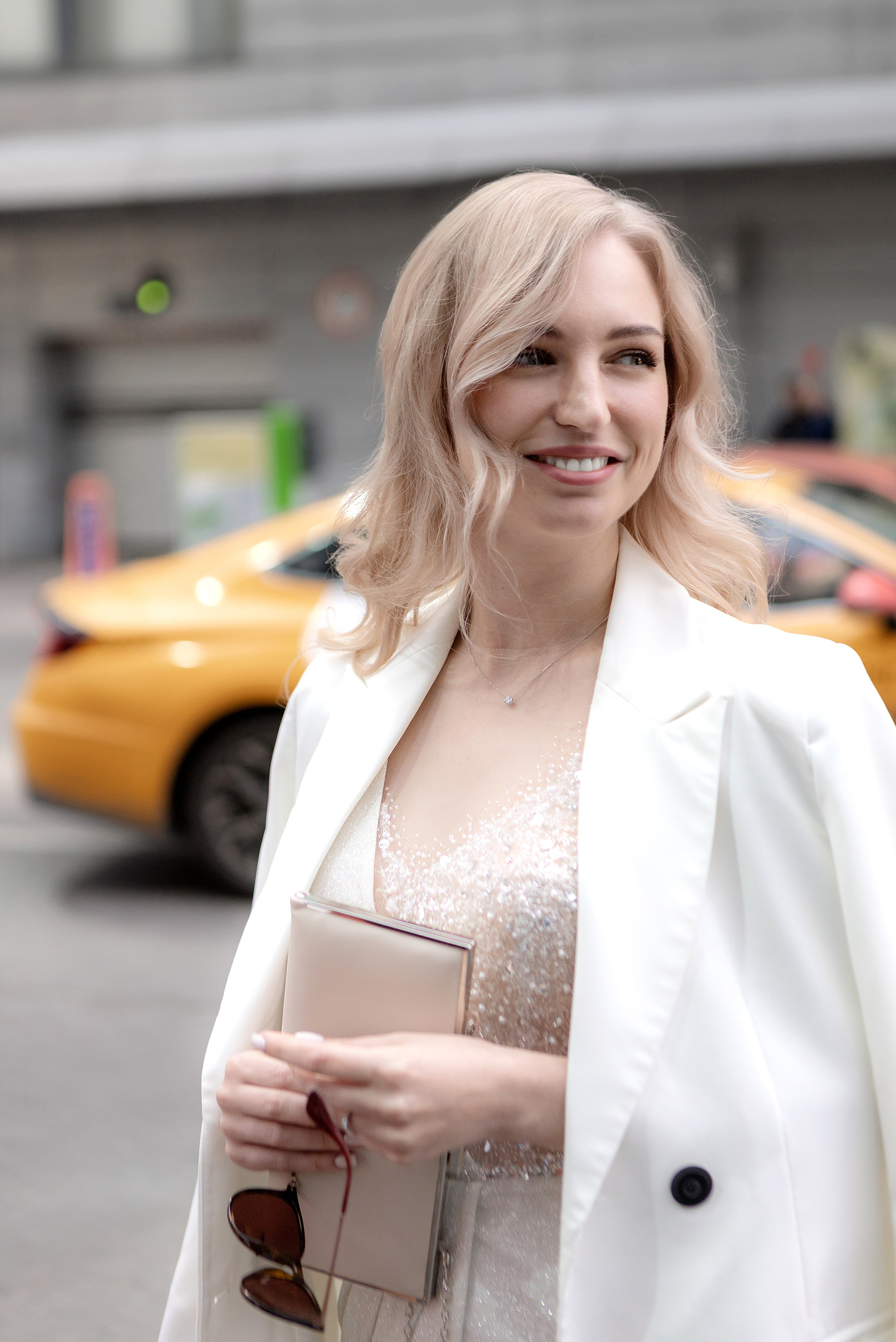 Юля и Антон. Индивидуальная фотосъемка в Москве. Гриценюк Регина