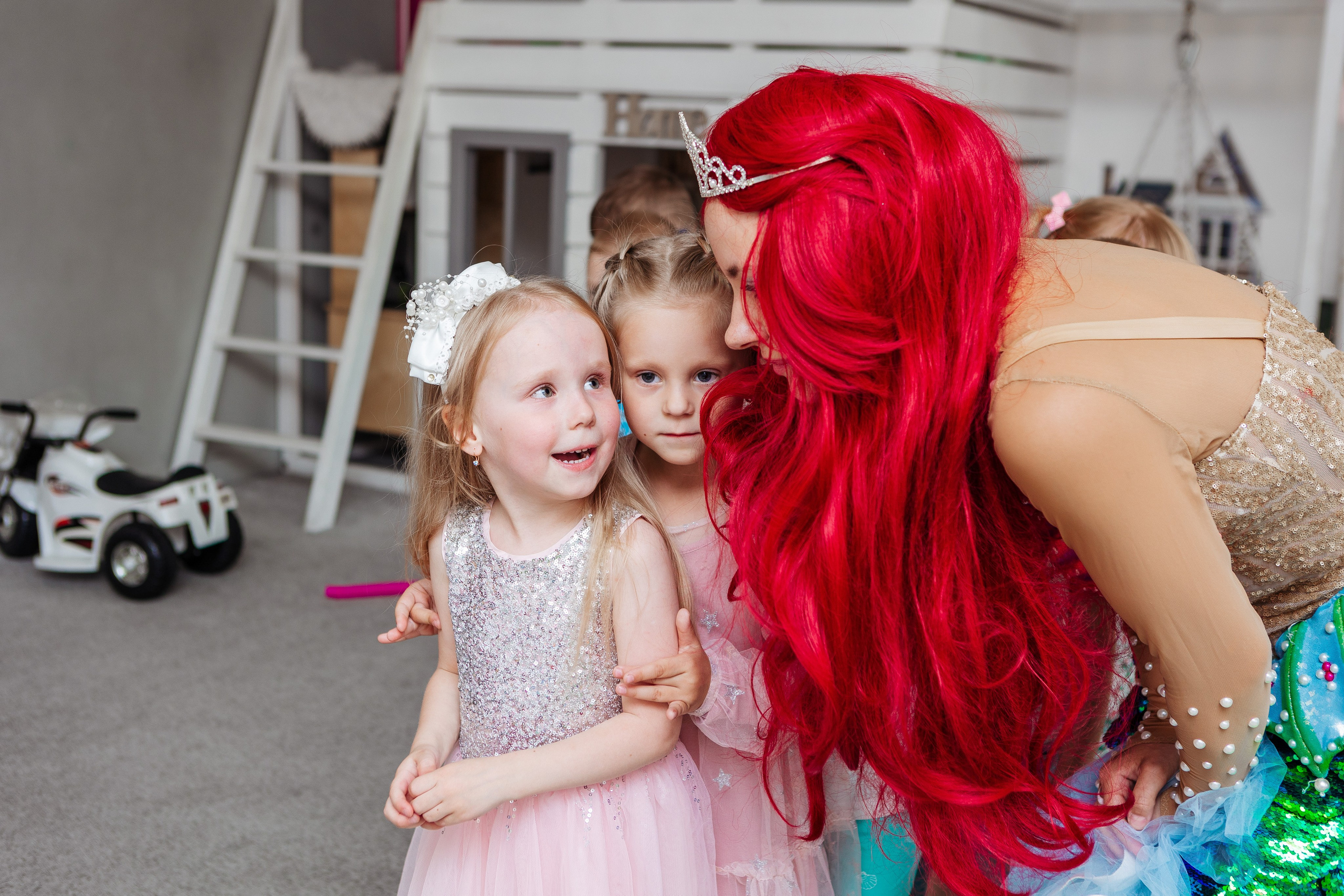 Репортажные. Свадебный и семейный фотограф.Екатерина Булич. Красноярск