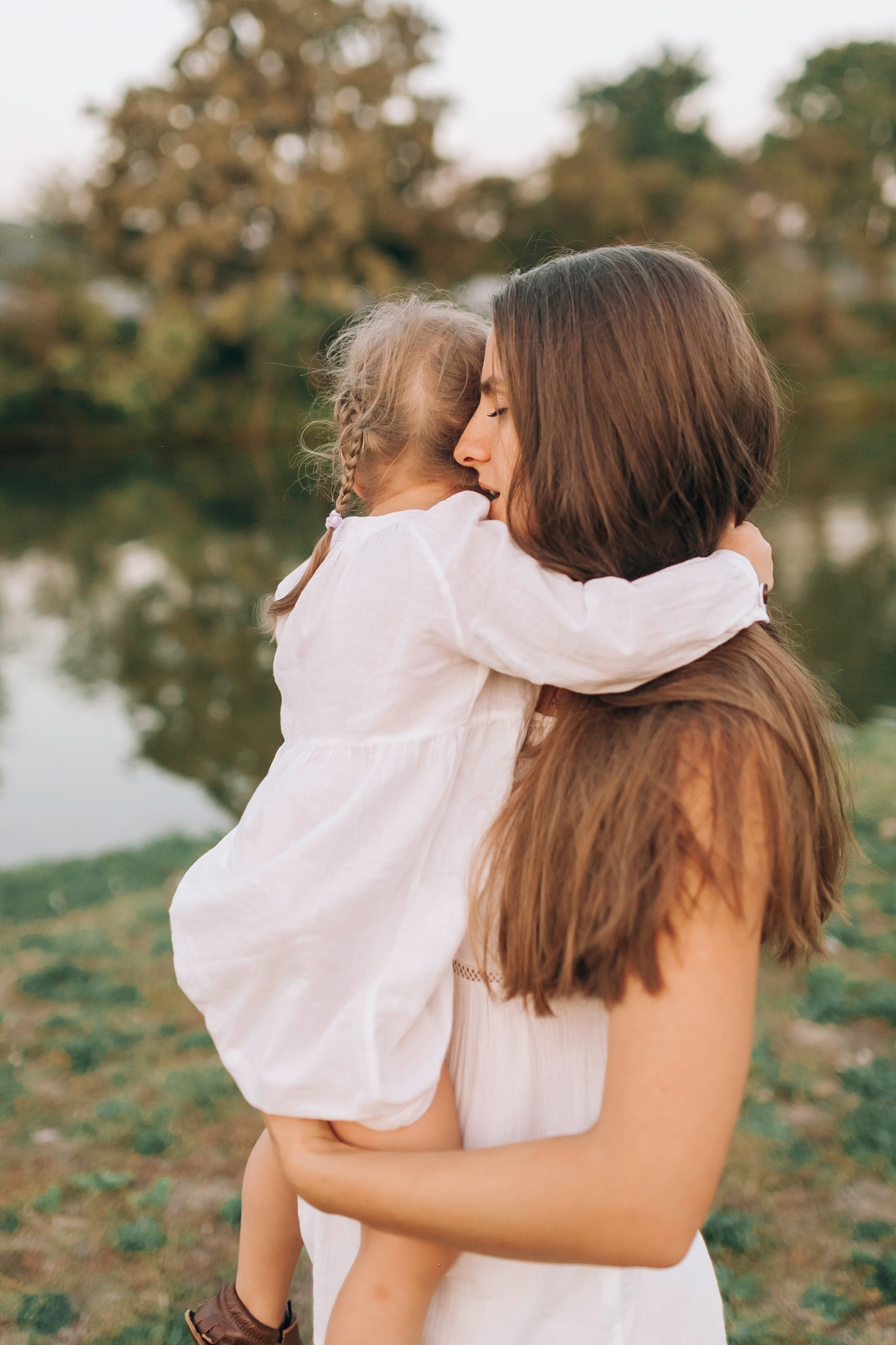 Портфолио семейного фотографа | Краснодар и Майкоп. Фотограф в Краснодаре. Свадебная и семейная фотосессия