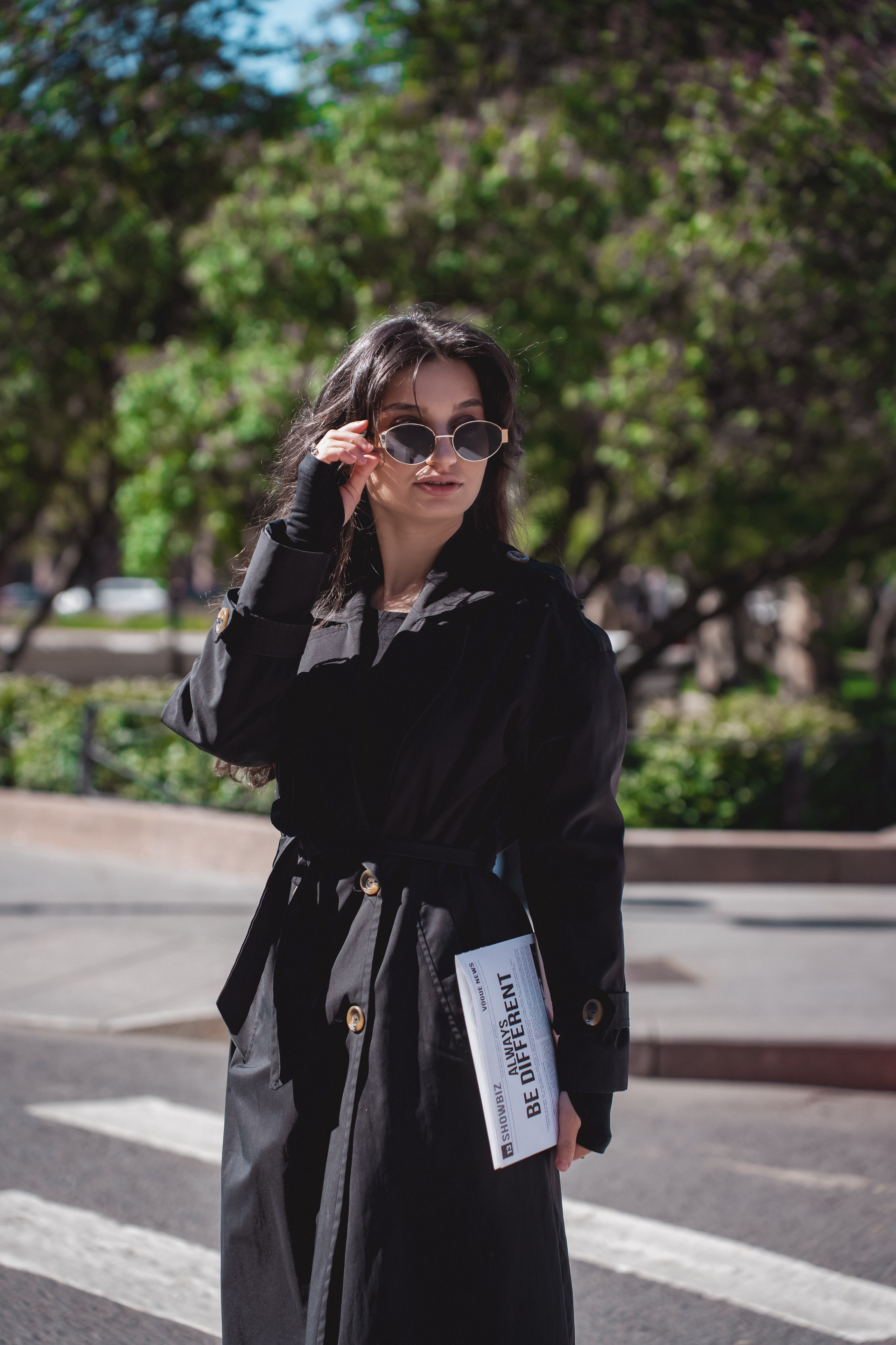 Ellada. Индивидуальный и семейный фотограф из Москвы