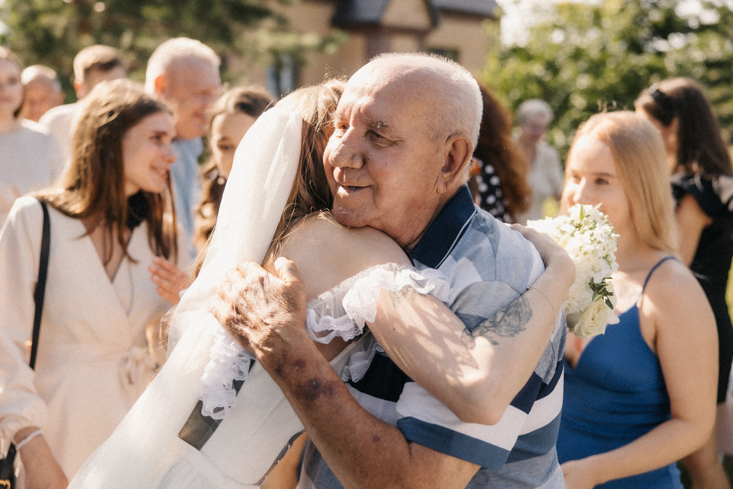 Влад и Вера. Фотограф Москва, Санкт-Петербург, Абакан