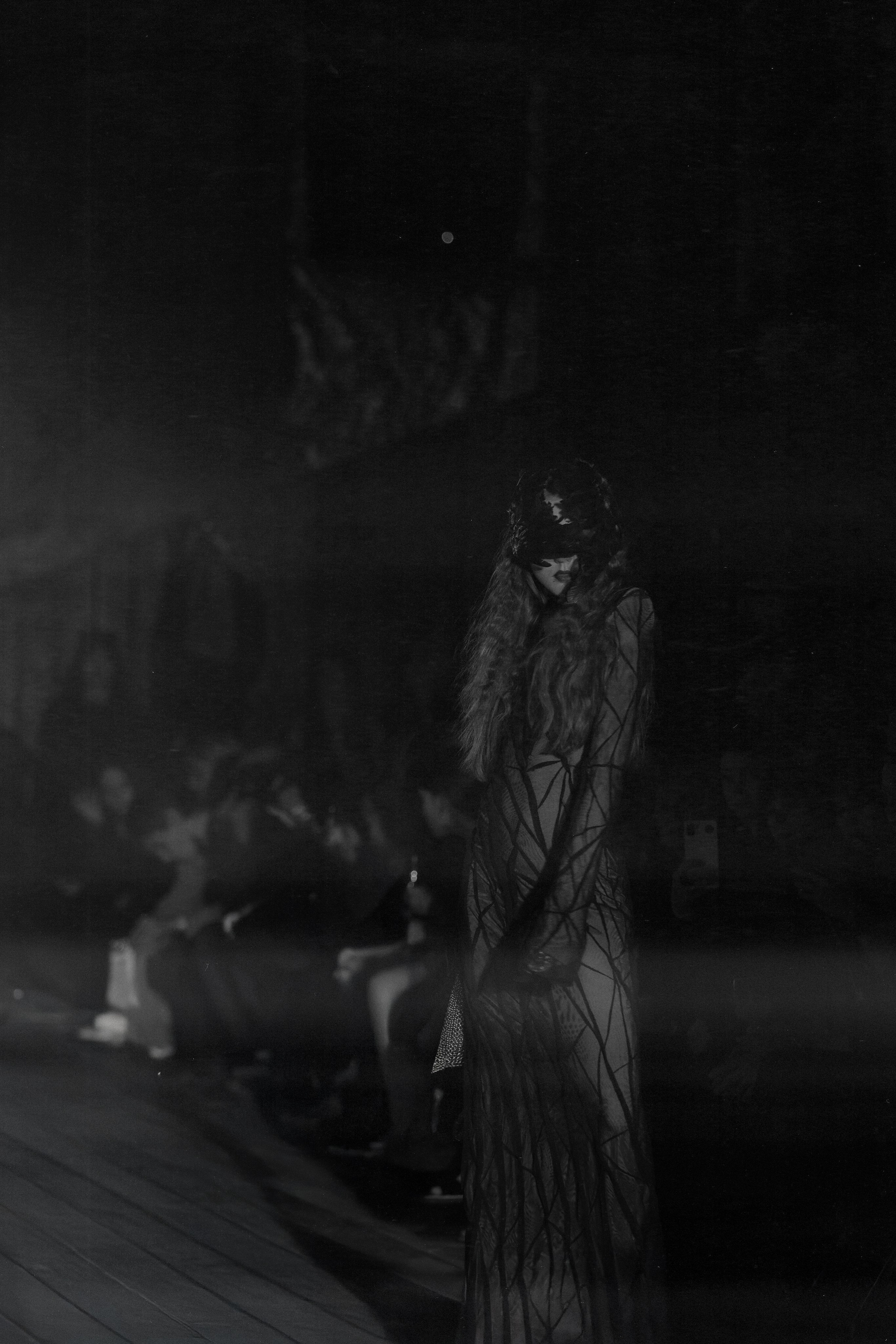 AUXI | ME&MY DOG. Fashion Фотограф в СПб Yana Kochkina