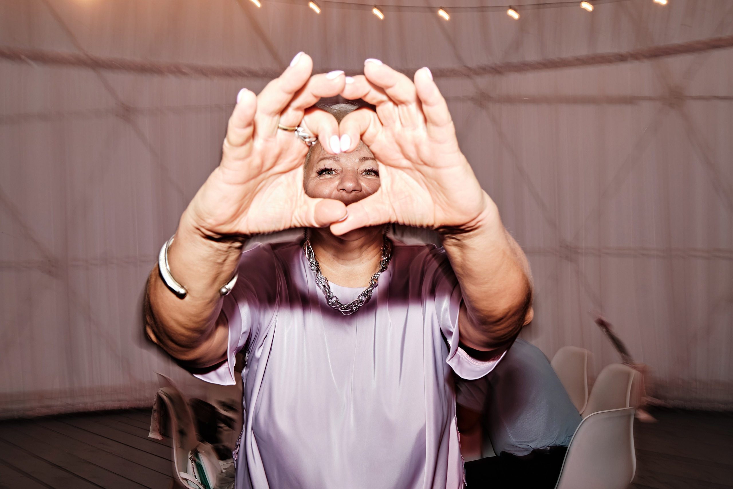 Банкет Ксения и Богдан