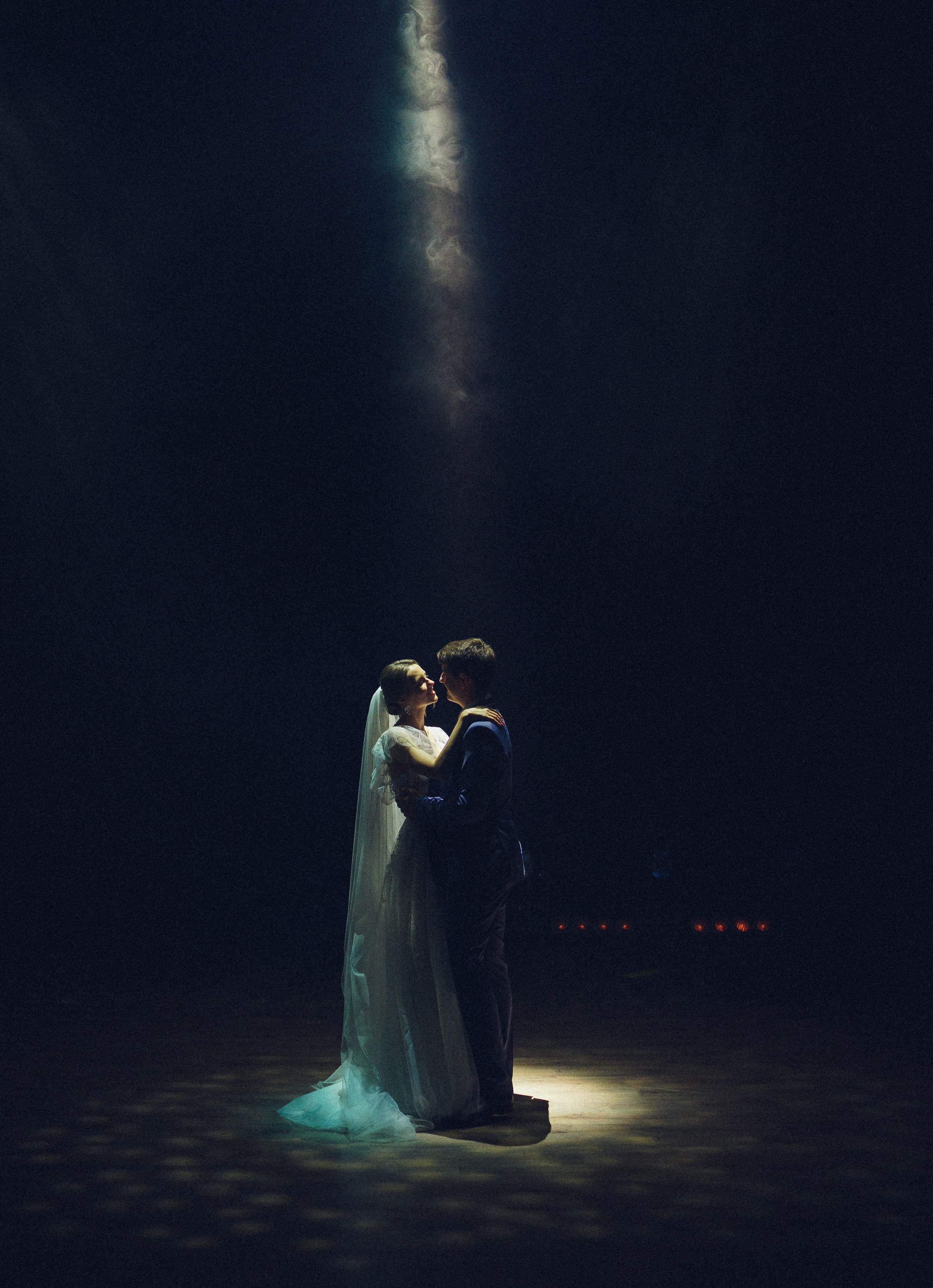 Илья и Катя. Юлия Тайцай фотограф, Анатолий Тайцай видеограф