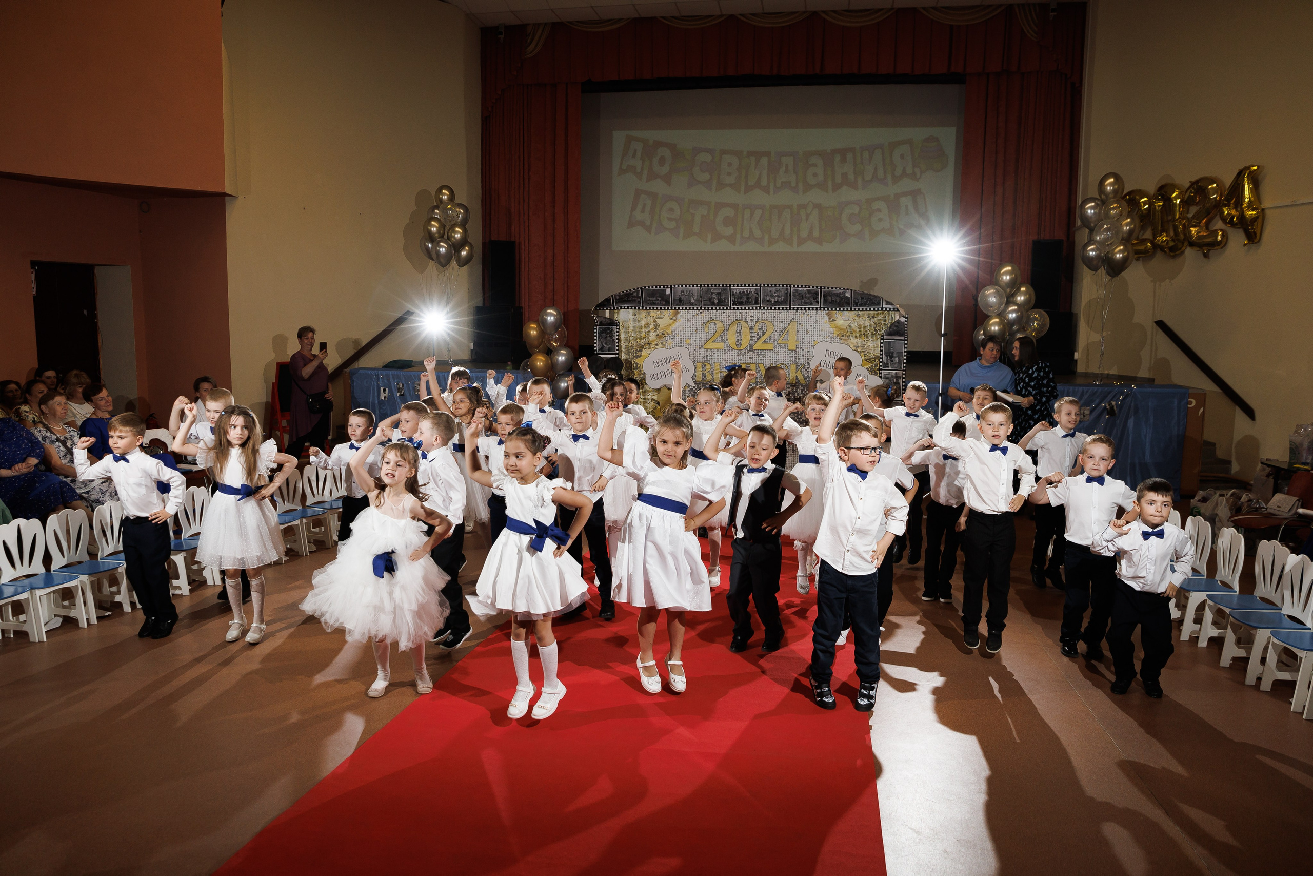 Оржицы 2024. Свадебный и семейный фотограф в Санкт-Петербурге Кирилл Шалагинов