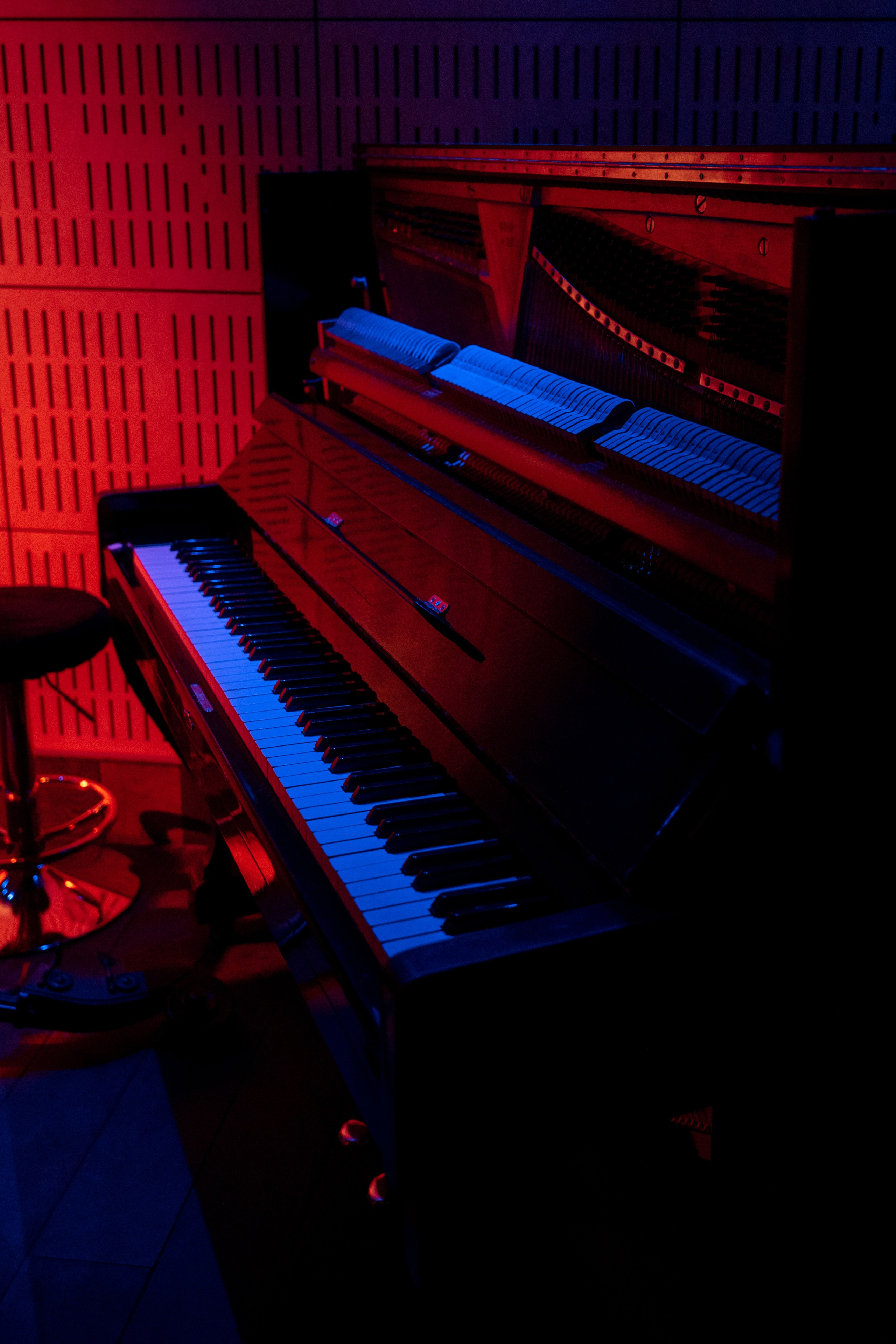 Квартер Алексея Кабакова /ДК41. Фотограф и видеограф Мария Банщикова, Солнечногорск, Москва