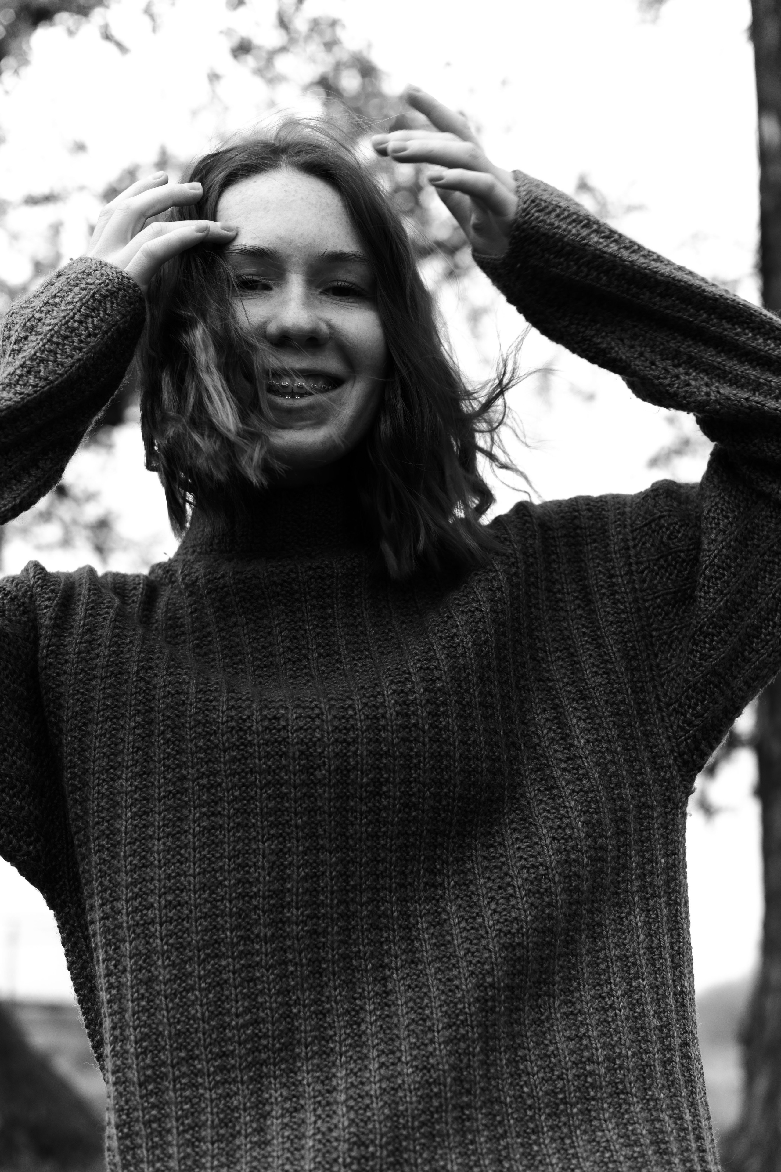 Алина. Катерина Аникеева | Фотограф | Екатеринбург