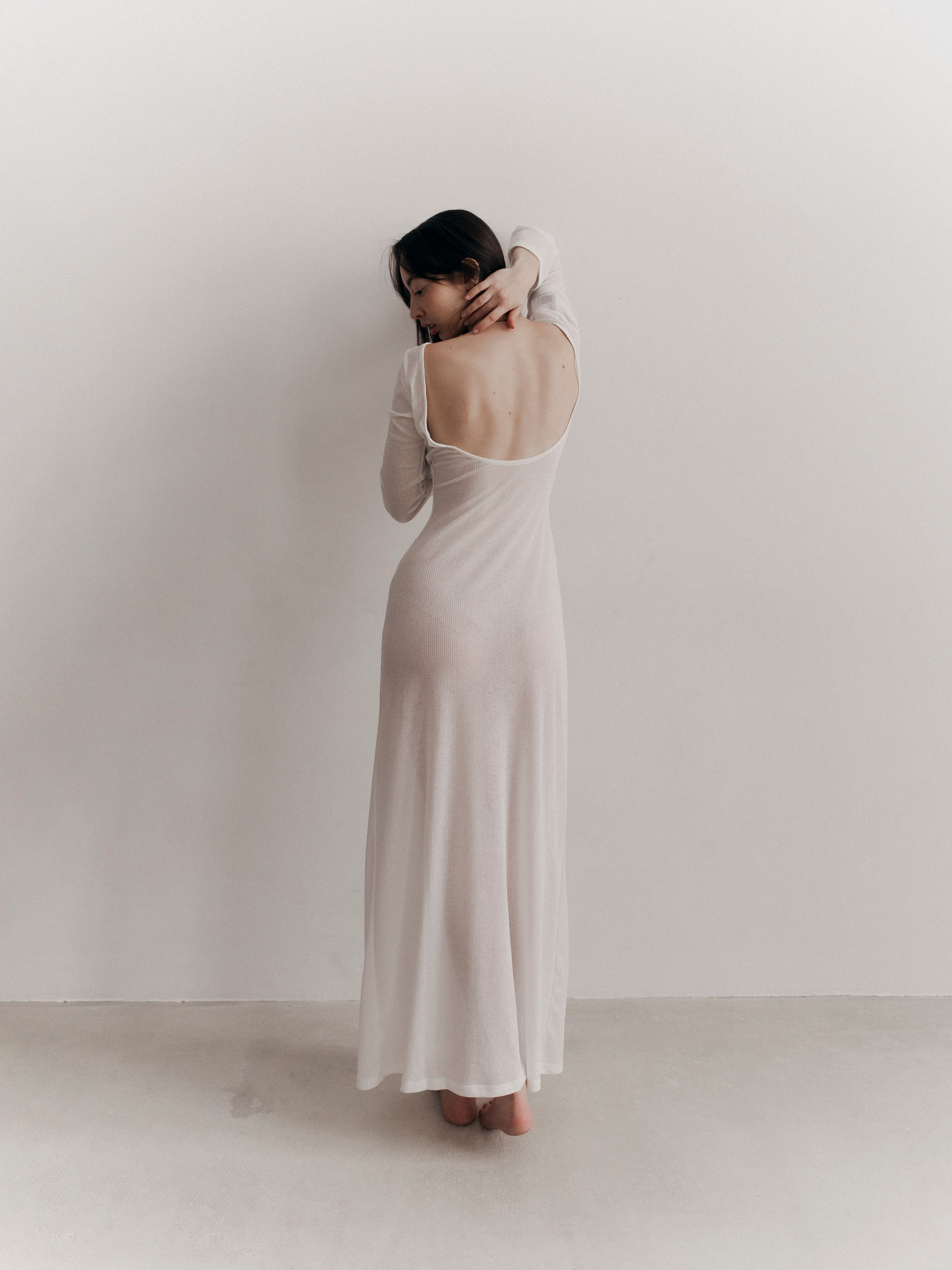 Вероника. Катерина Аникеева | Фотограф | Екатеринбург