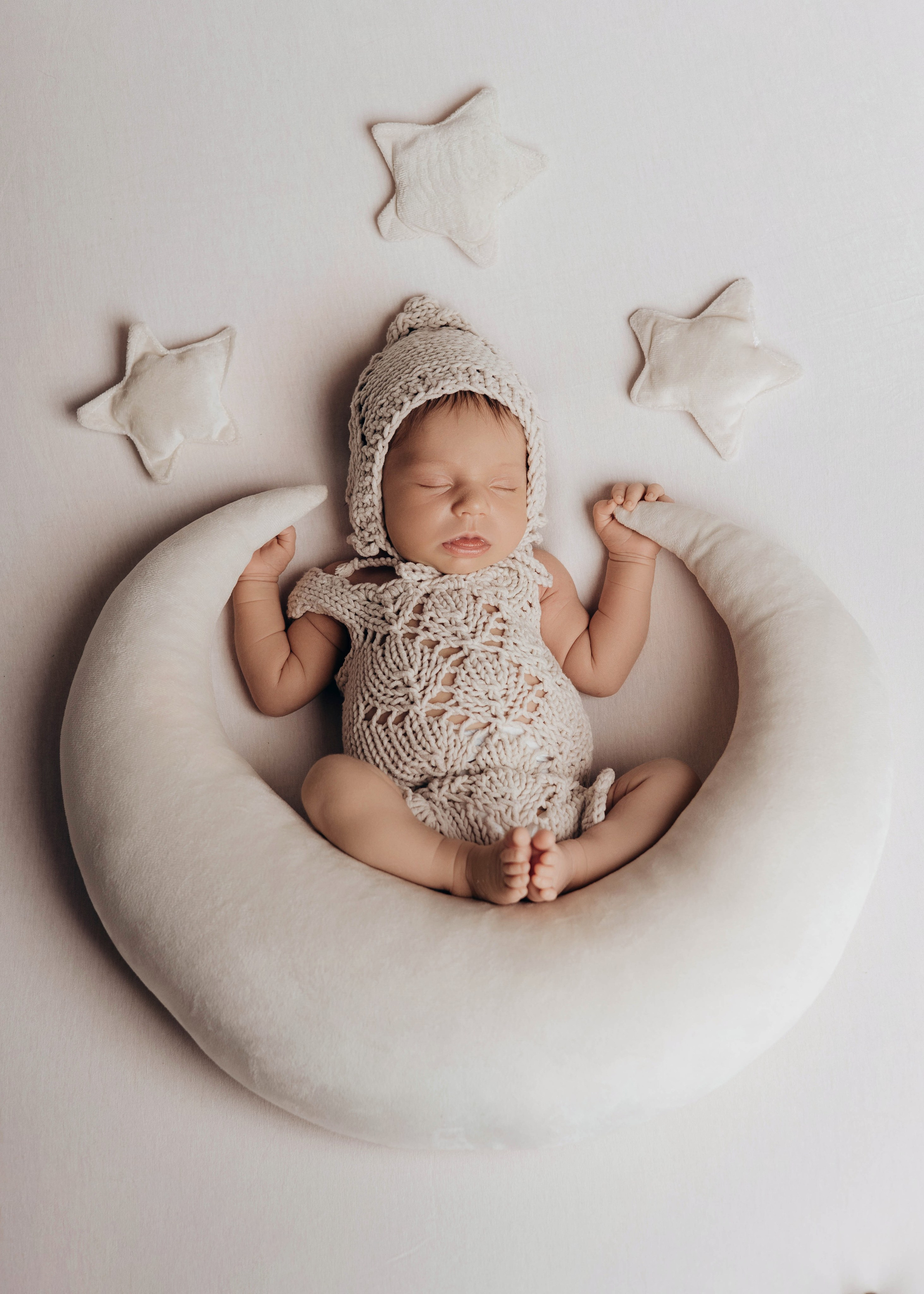 НОВОРОЖДЕННЫЕ МАЛЫШИ. Фотосессия новорожденных в Москве и Московской области