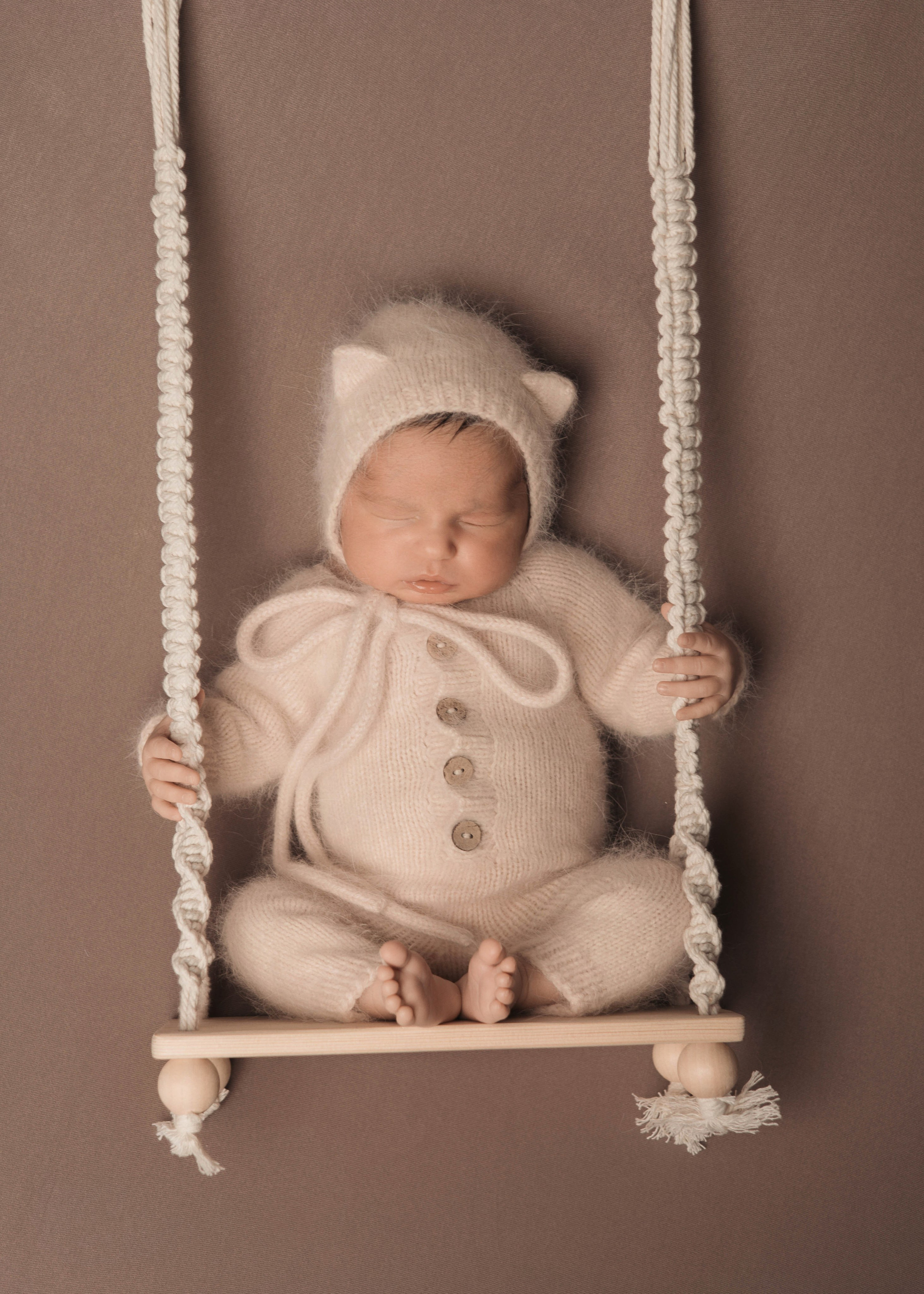 НОВОРОЖДЕННЫЕ МАЛЫШИ. Фотосессия новорожденных в Москве и Московской области