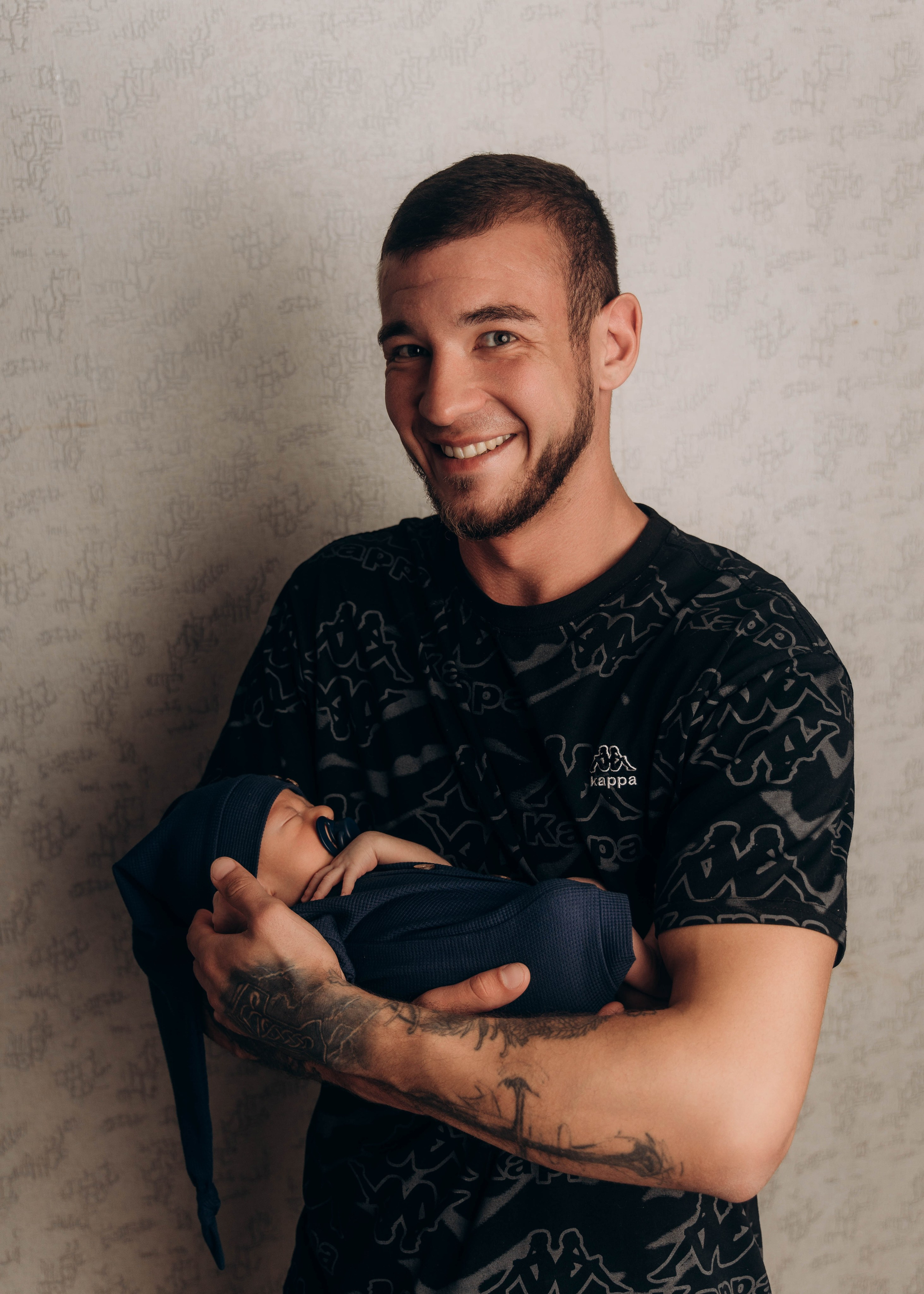 НОВОРОЖДЕННЫЕ МАЛЫШИ. Фотосессия новорожденных в Москве и Московской области