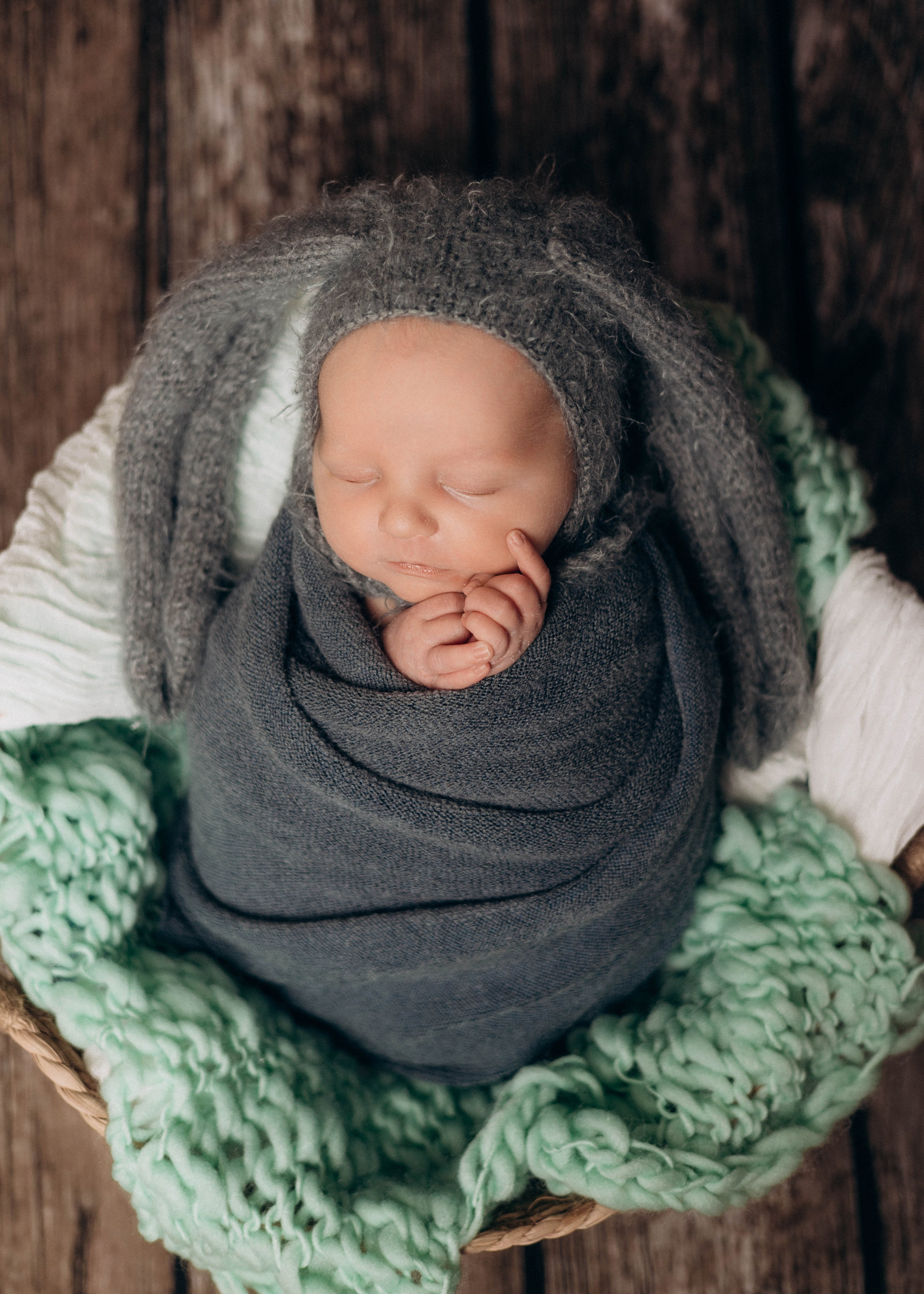 НОВОРОЖДЕННЫЕ МАЛЫШИ. Фотосессия новорожденных в Москве и Московской области