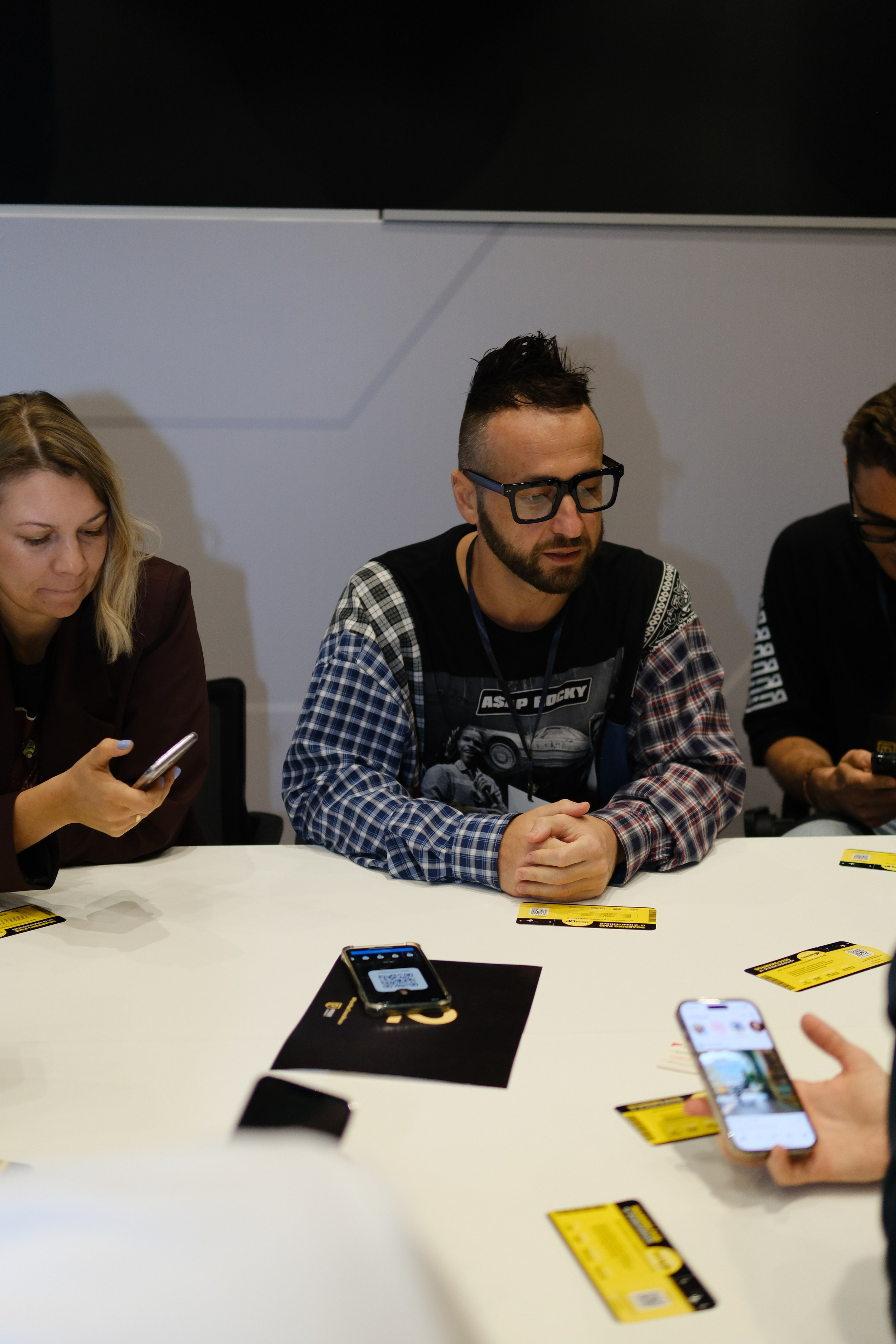 PRIDE CONNECT. Индивидуальная фотосъёмка в Москве. Фотограф Василиса Тарасова