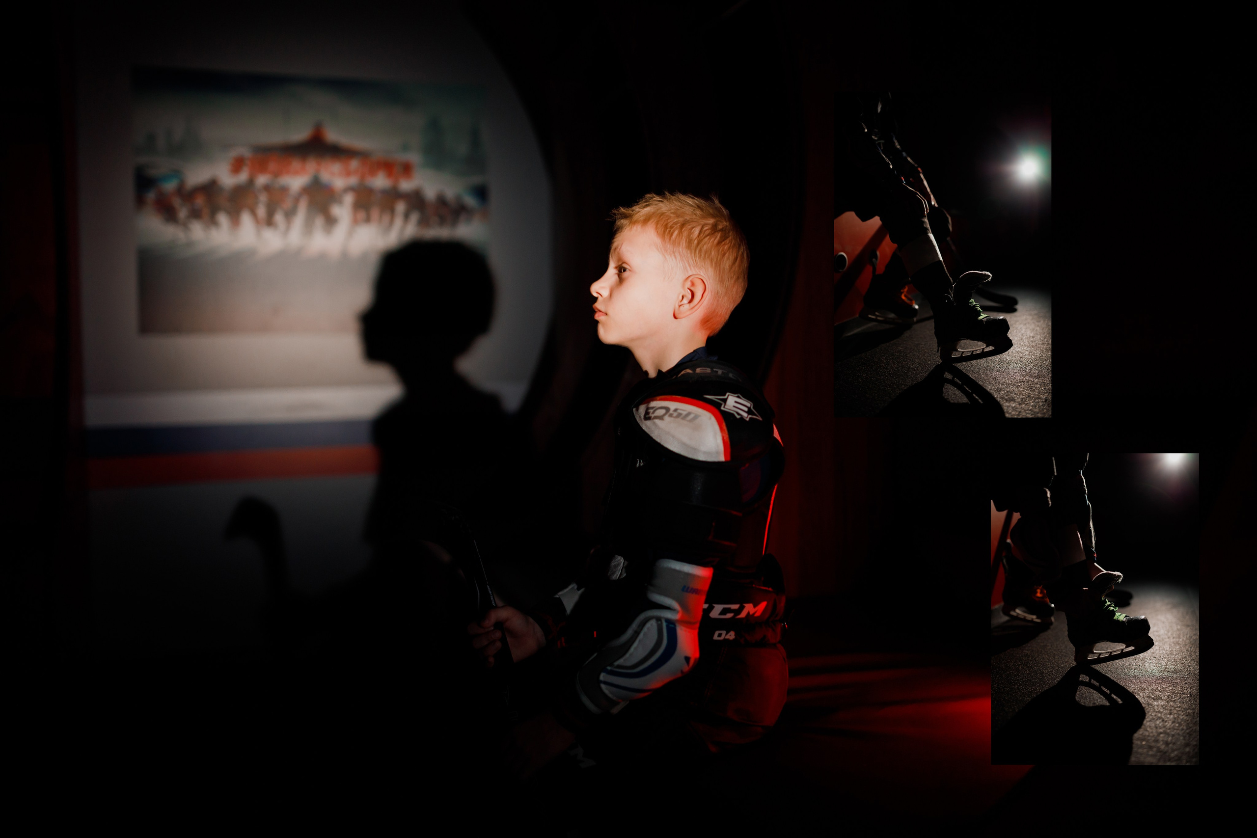 Хоккей, фотограф для спортивной съемки, фотограф для хоккейной съемки, фотограф на репортаж, репортажные фотограф, Красноярск фотограф, хоккей красноярск