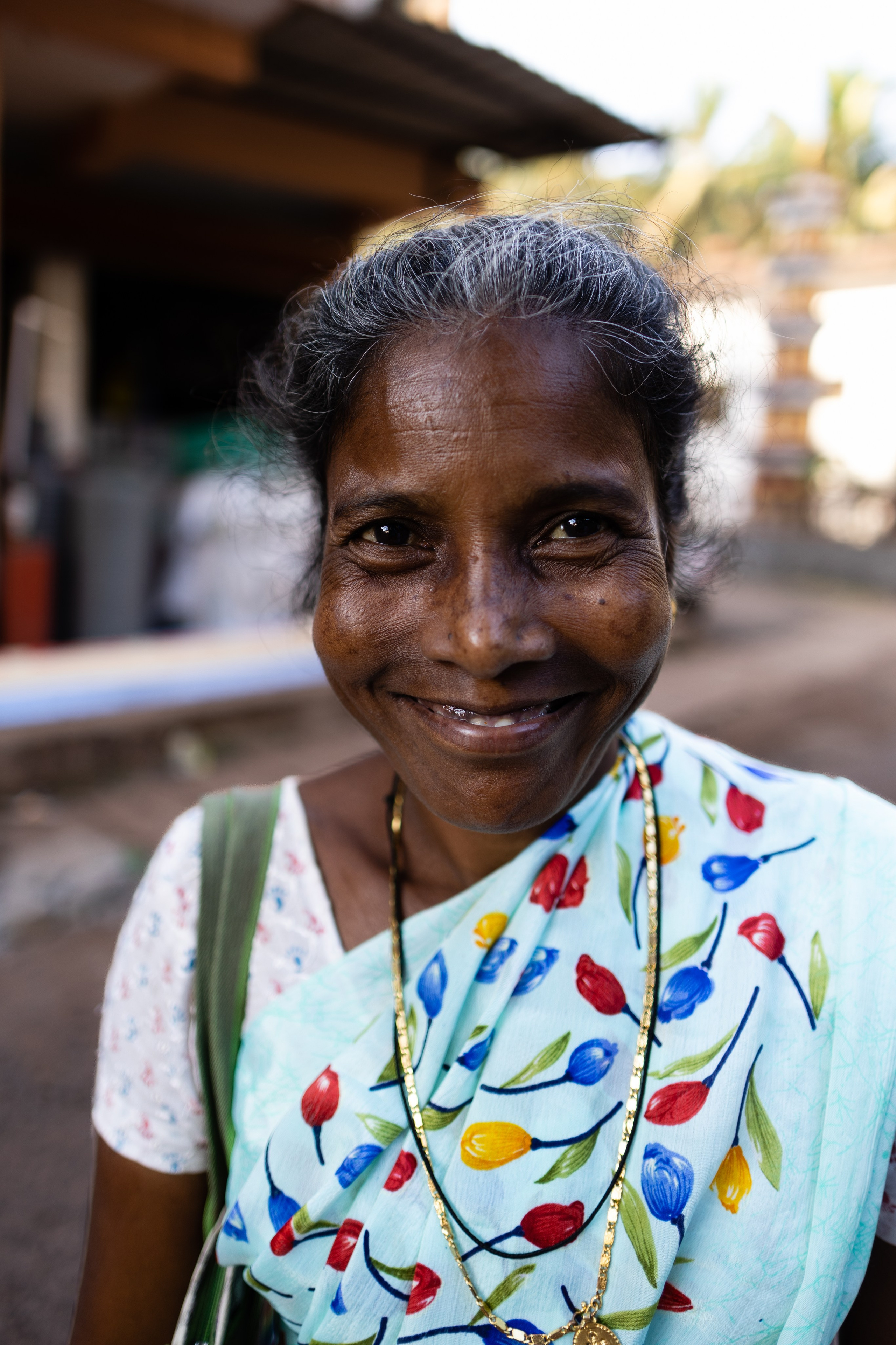 ГОА 2024. Руслан Плахтеев