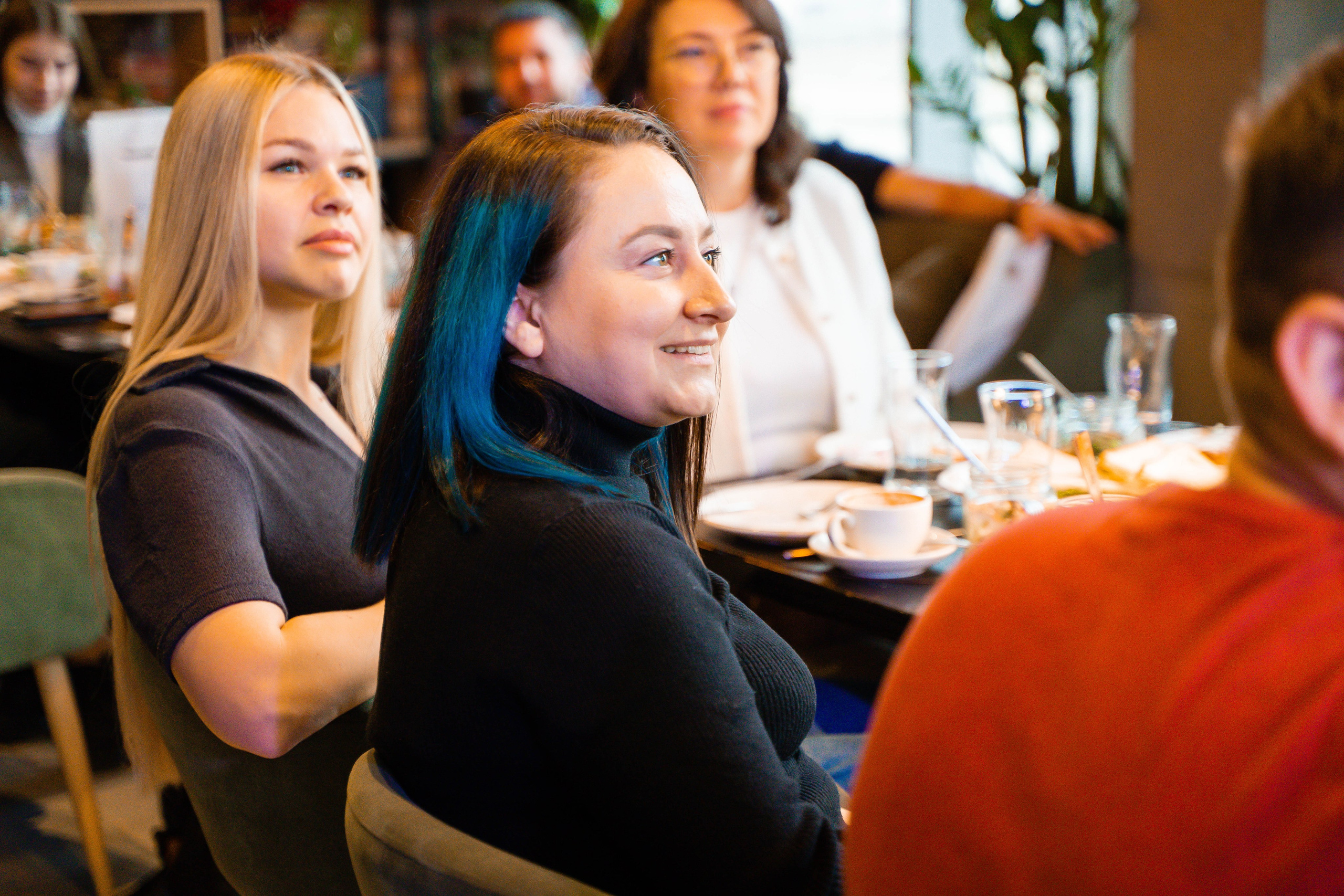 Дача Шефа Волгоград ФМ. Shmeleva.ph Фотограф Волгоград и Волжский — Анна Шмелева