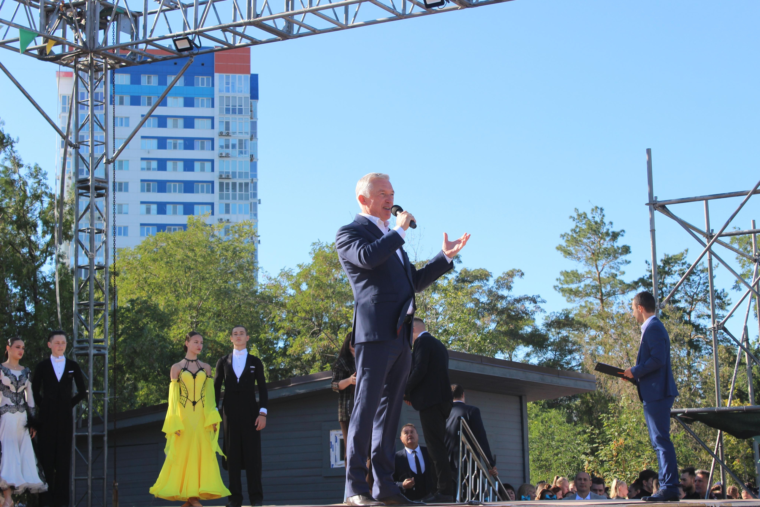 Спорт. Shmeleva.ph Фотограф Волгоград и Волжский — Анна Шмелева