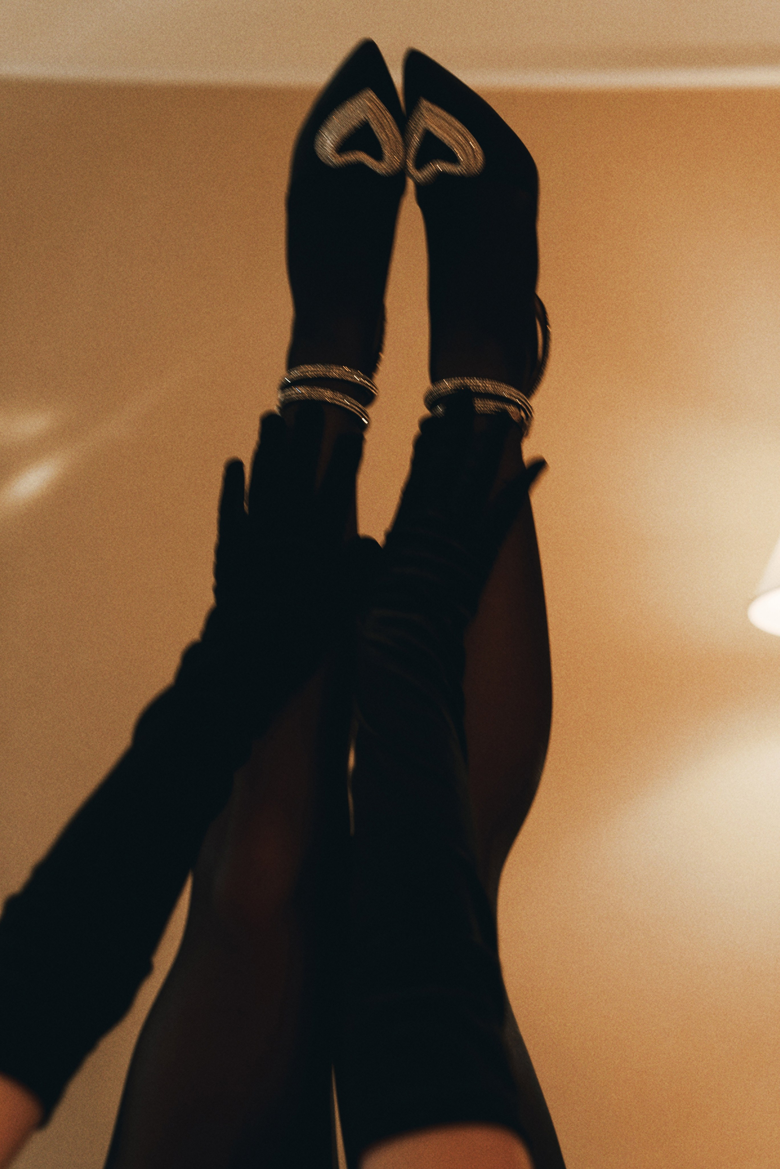 Мария BLACK. Бунгало в Москве.Аренда Бунгало в Мск