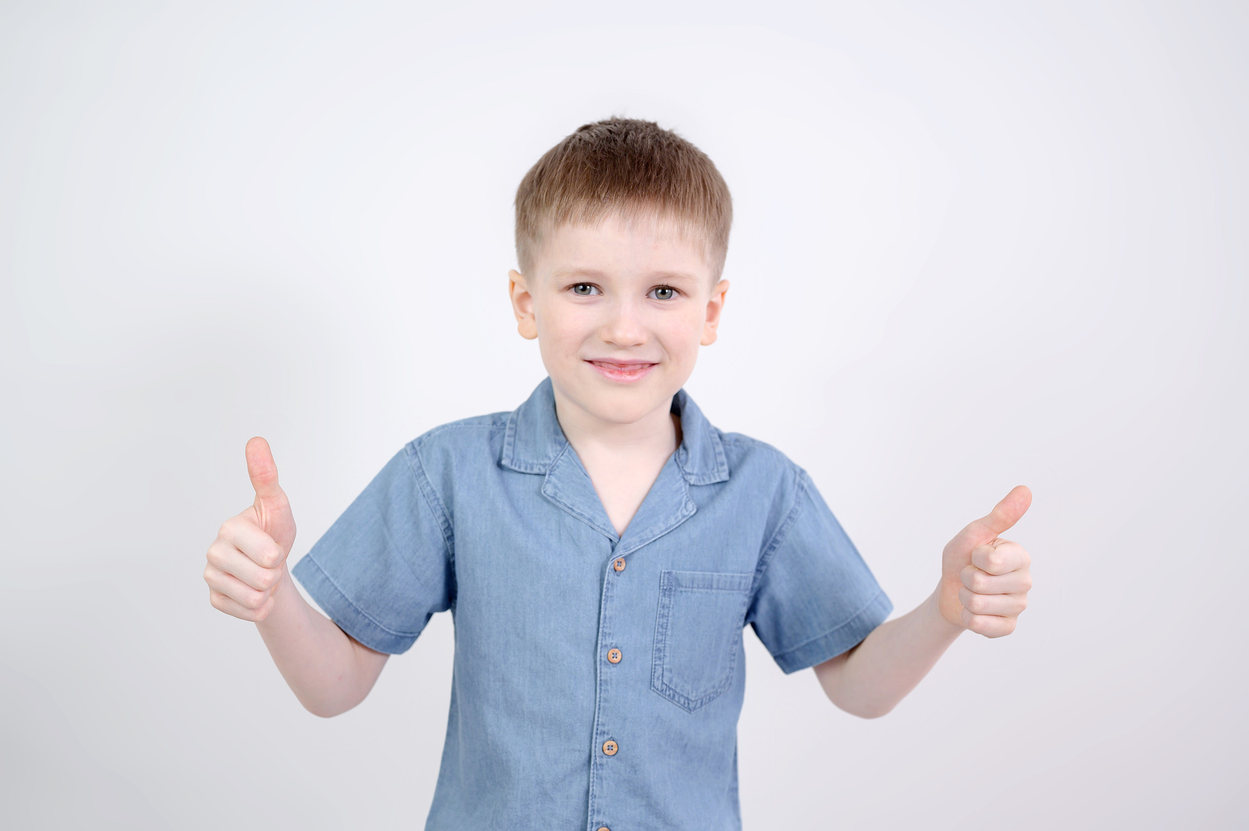 149 д/сад группа «Пчёлы». Фотограф новорожденных, семейный детский в Тюмени Татьяна Морозова